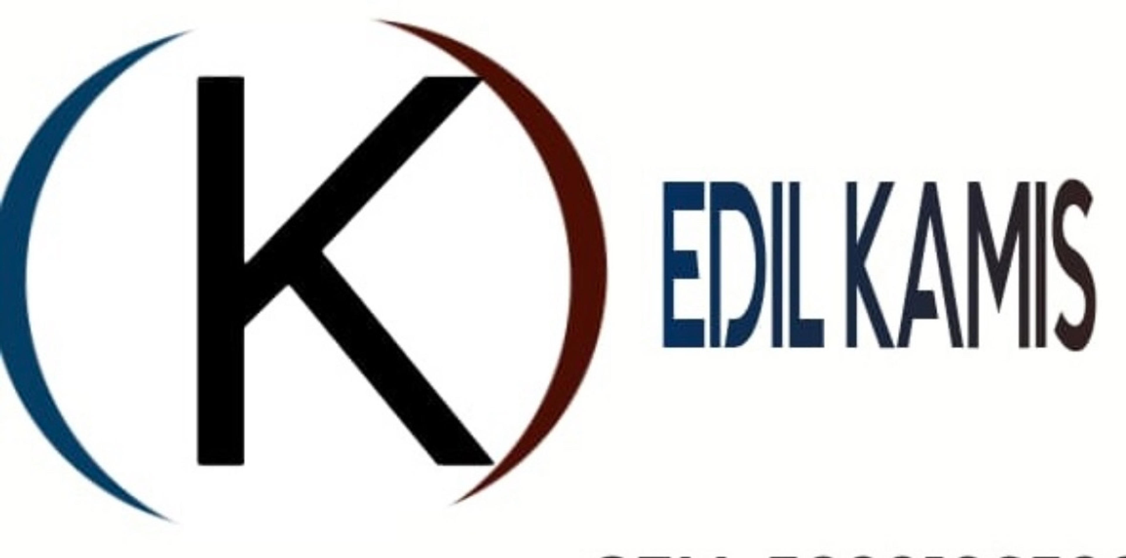 Edil Kamis