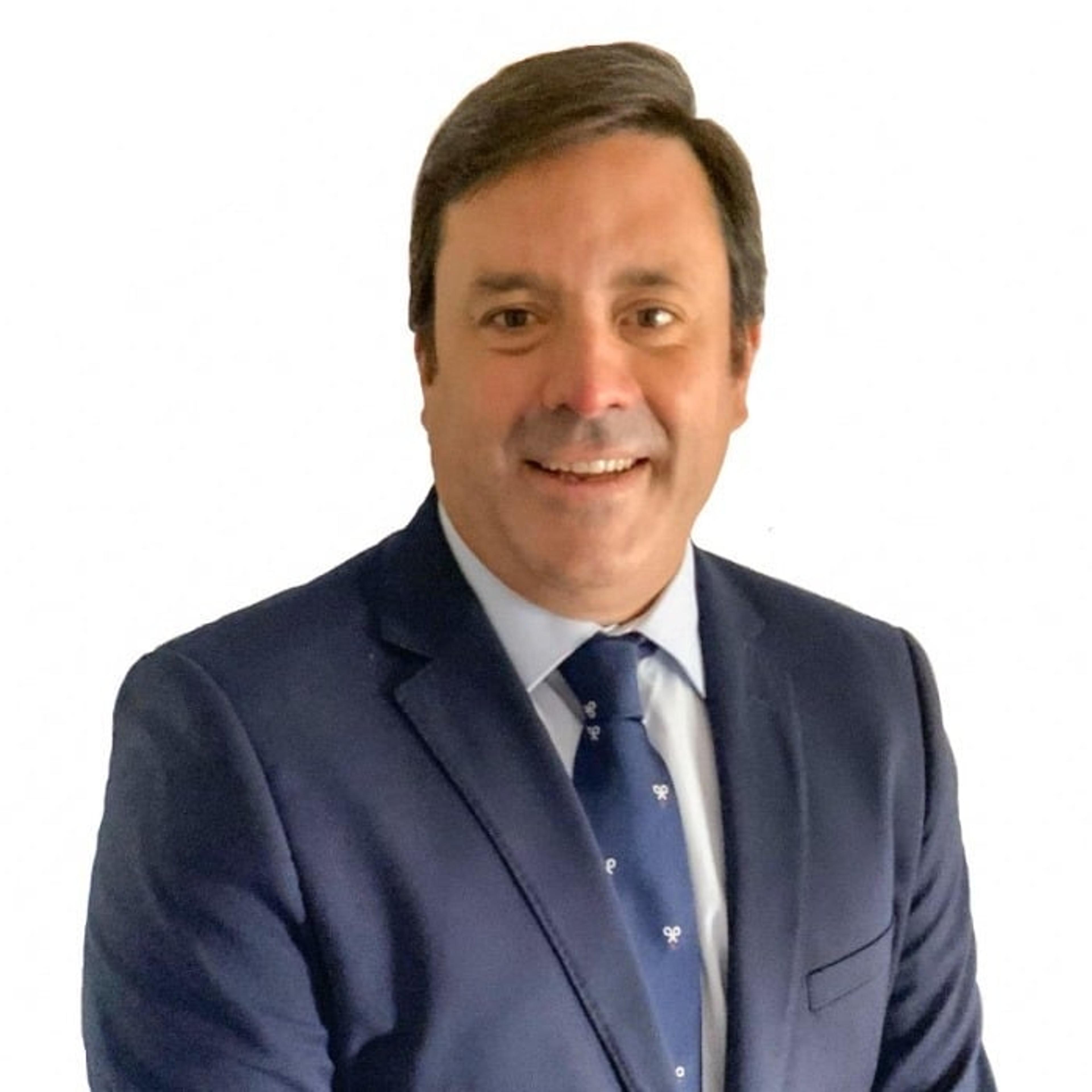 Lex laude Abogados