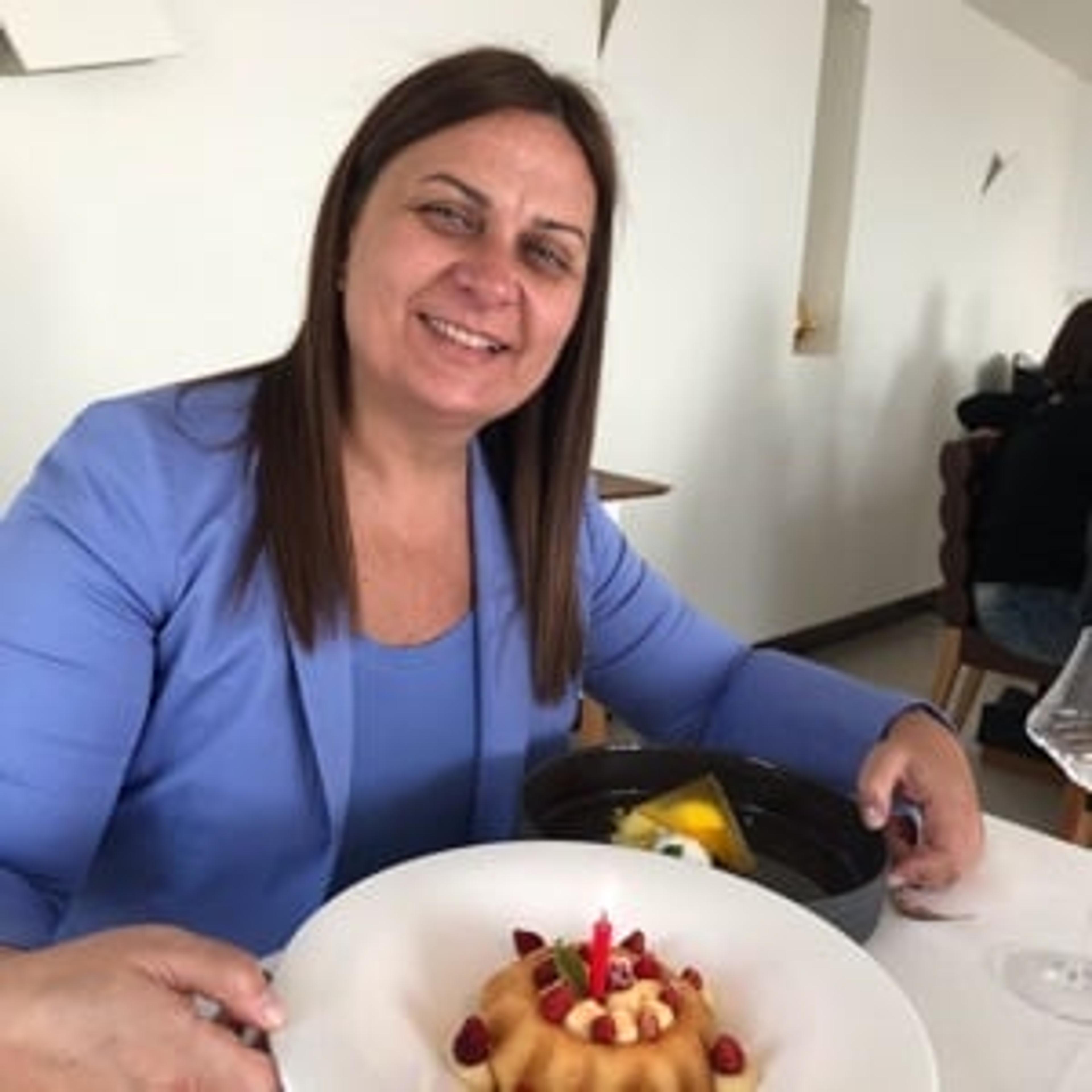 SE.CO SERVIZI E CONSULENZE DOTT.SSA ROBERTA VOLLERO