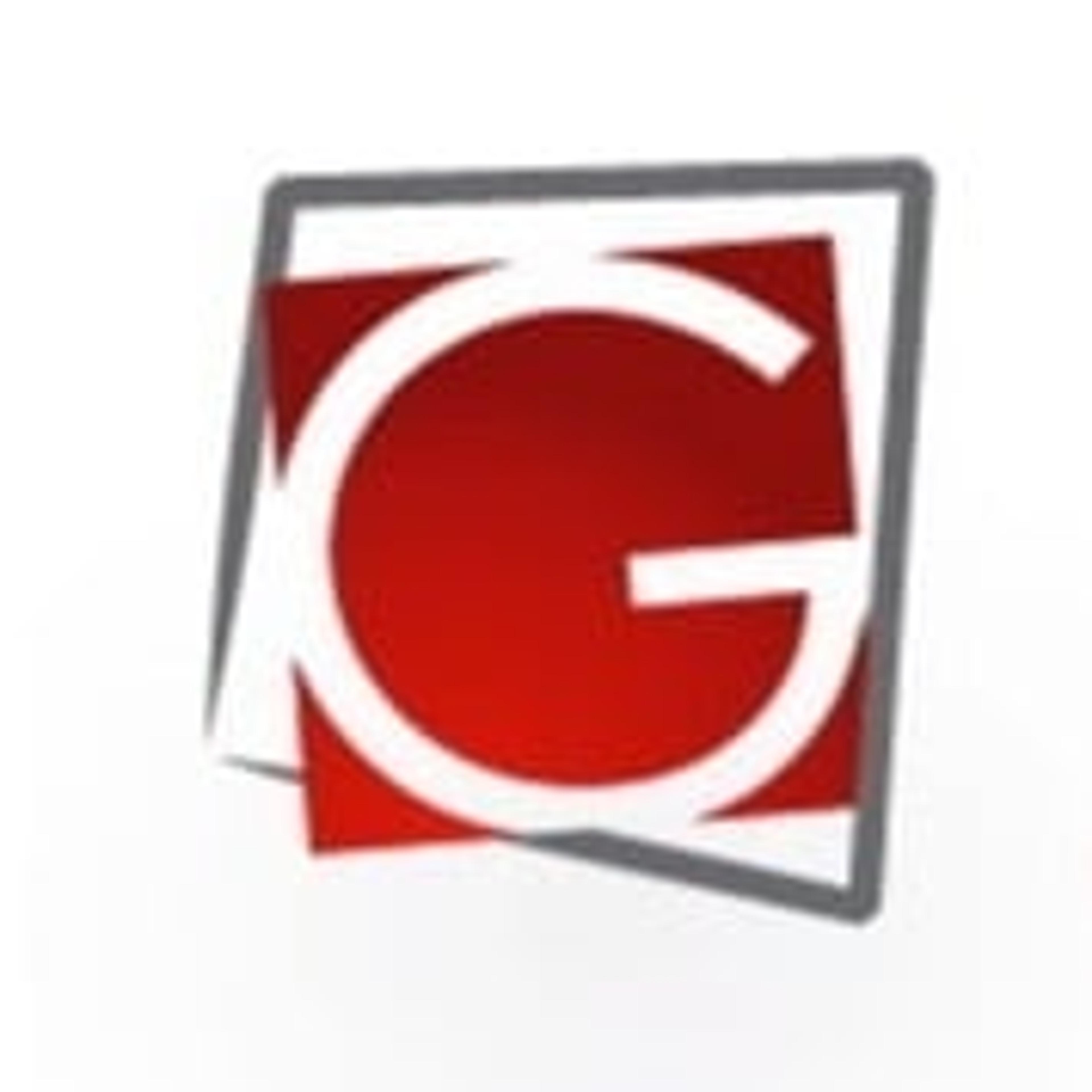 Gstudio Engineering Srl