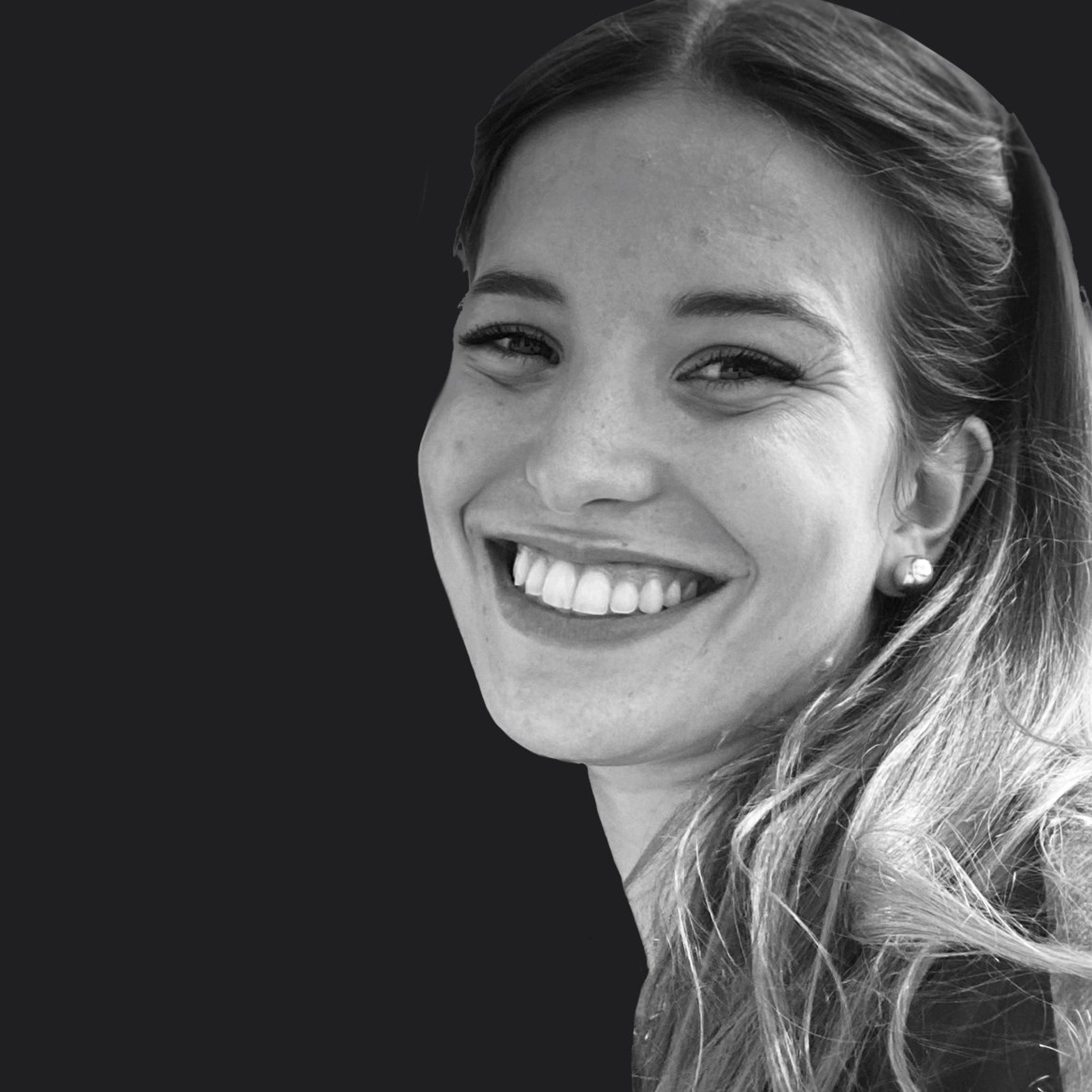 Avvocato Sofia Santinello