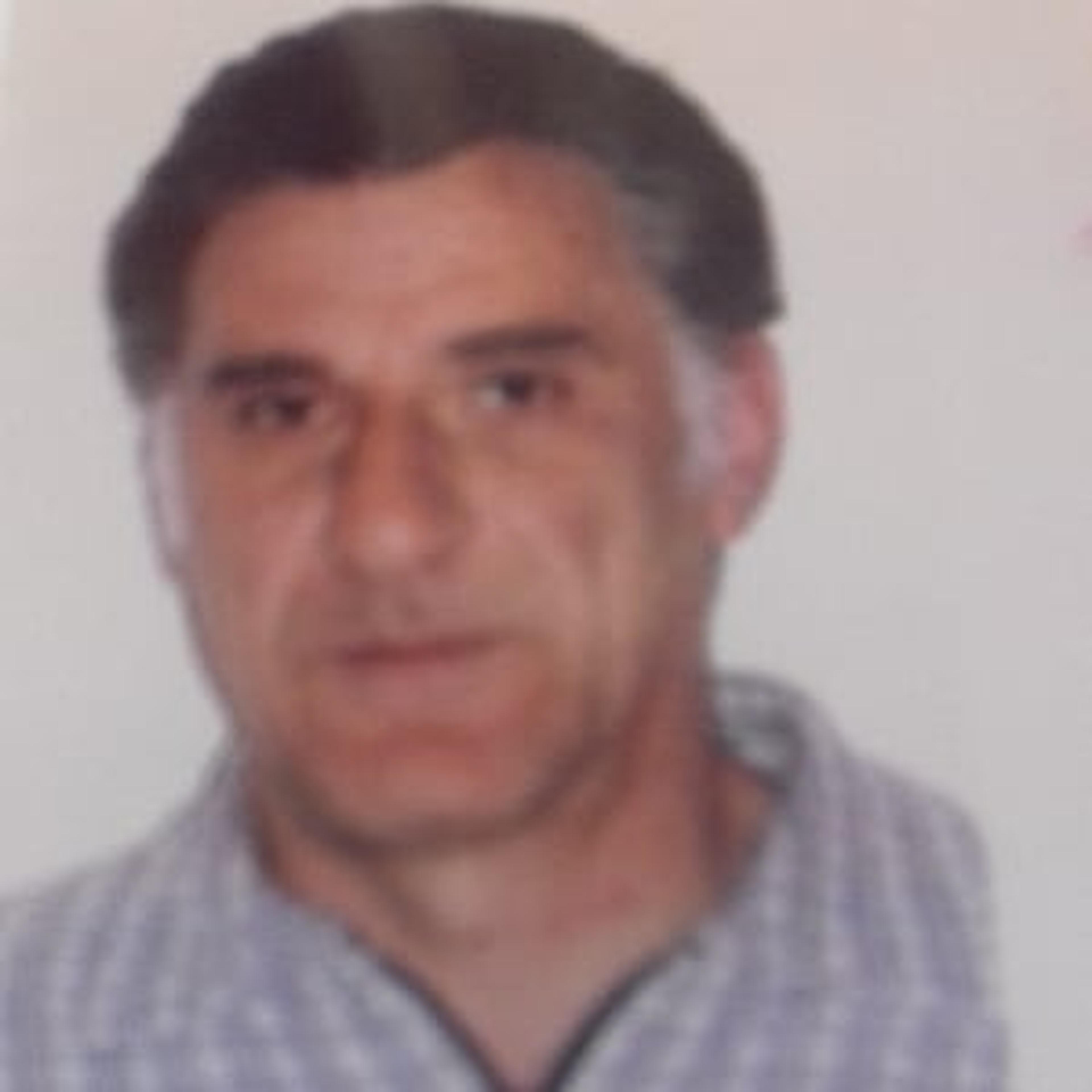 Tommaso Ingegno