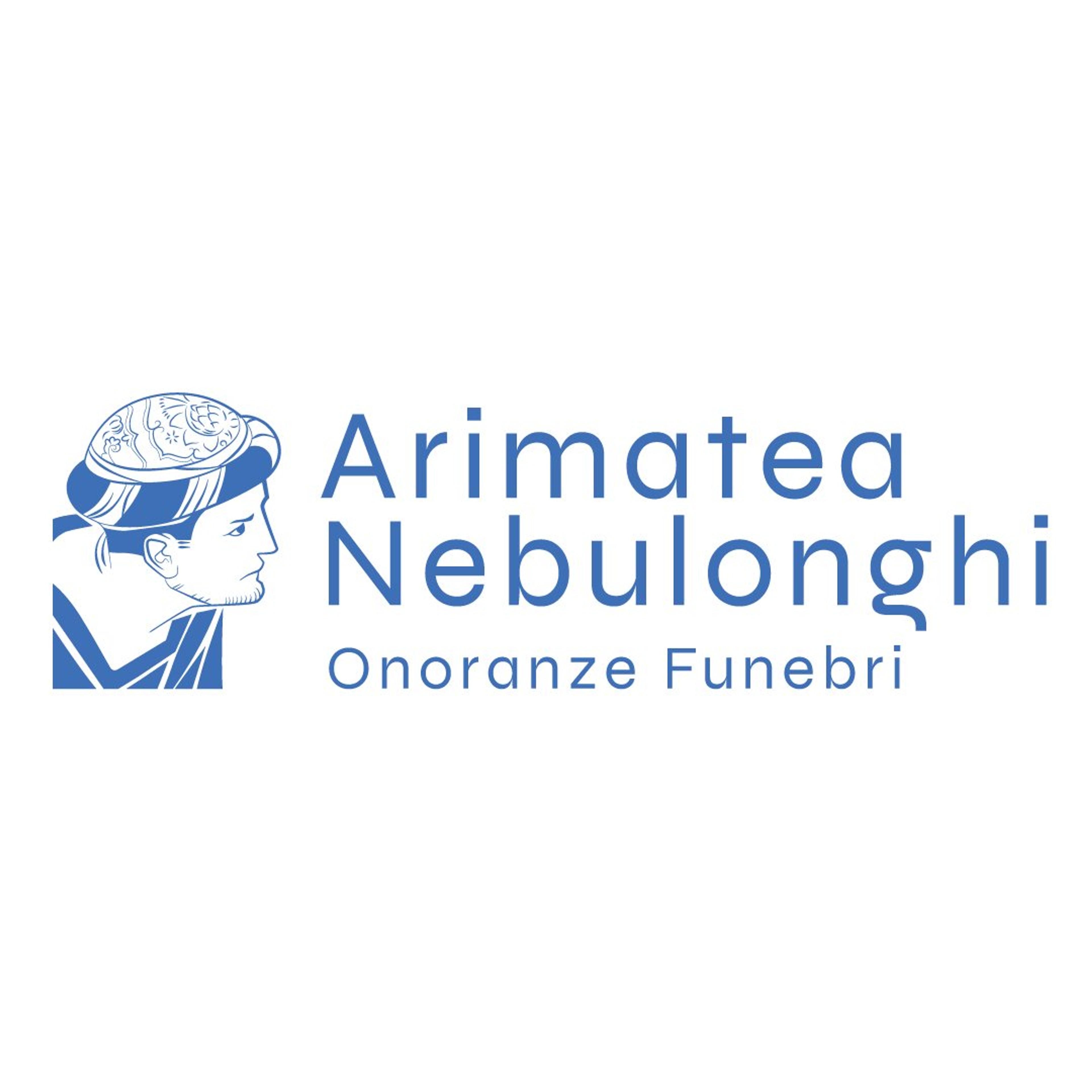 Arimatea Nebulonghi srl