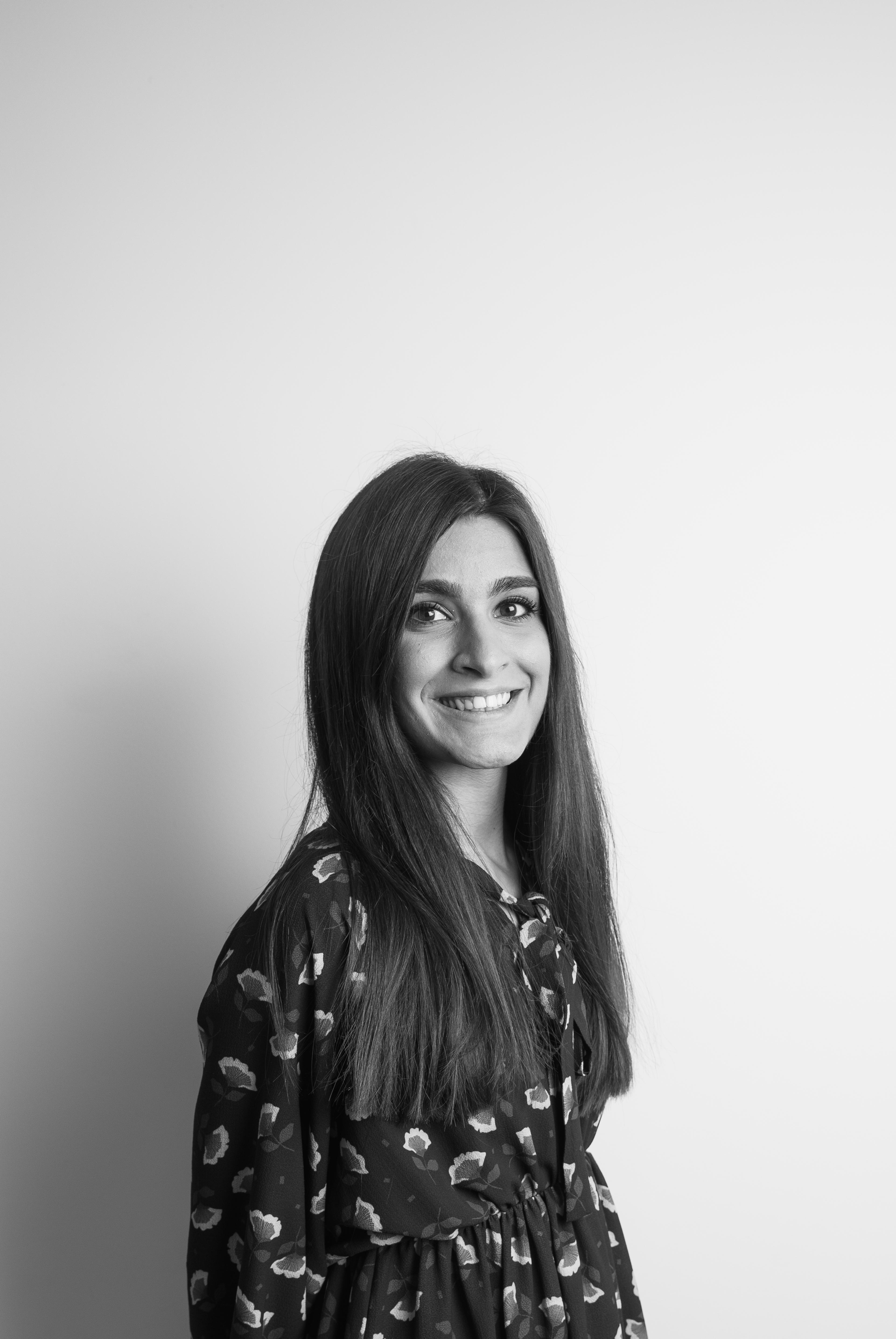 Elettra Pacchioni