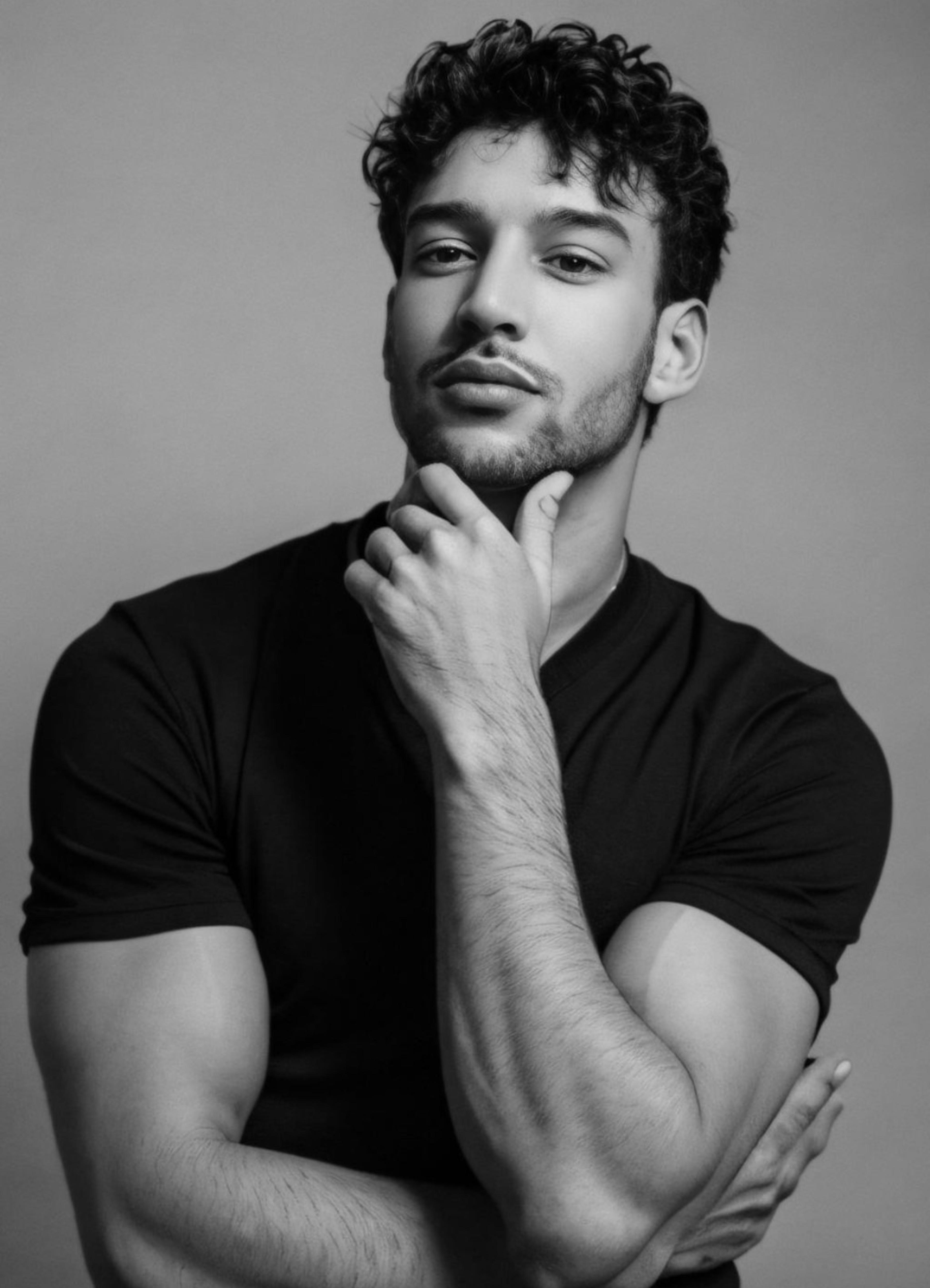 Felice Maidi