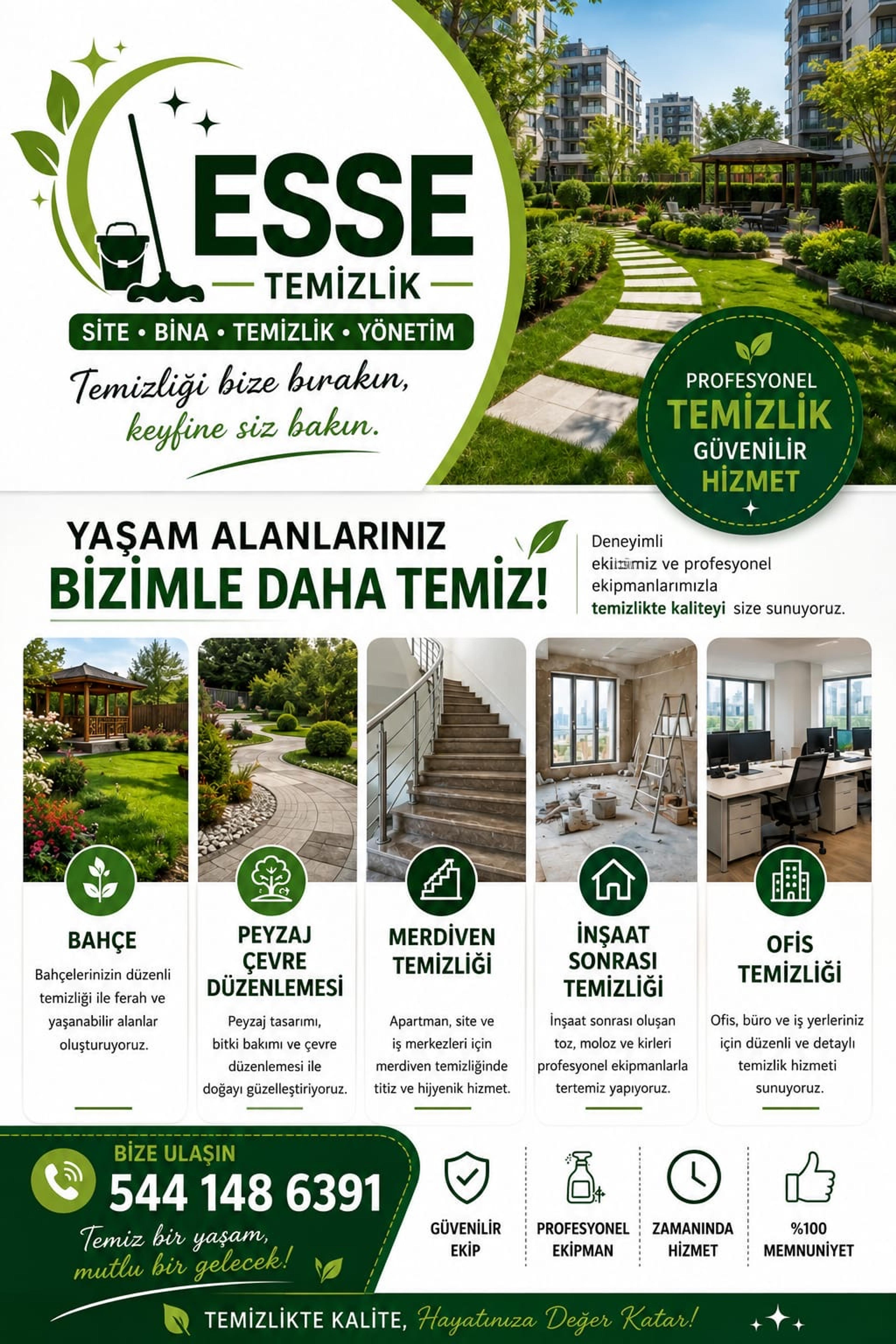 Ramazan Açar