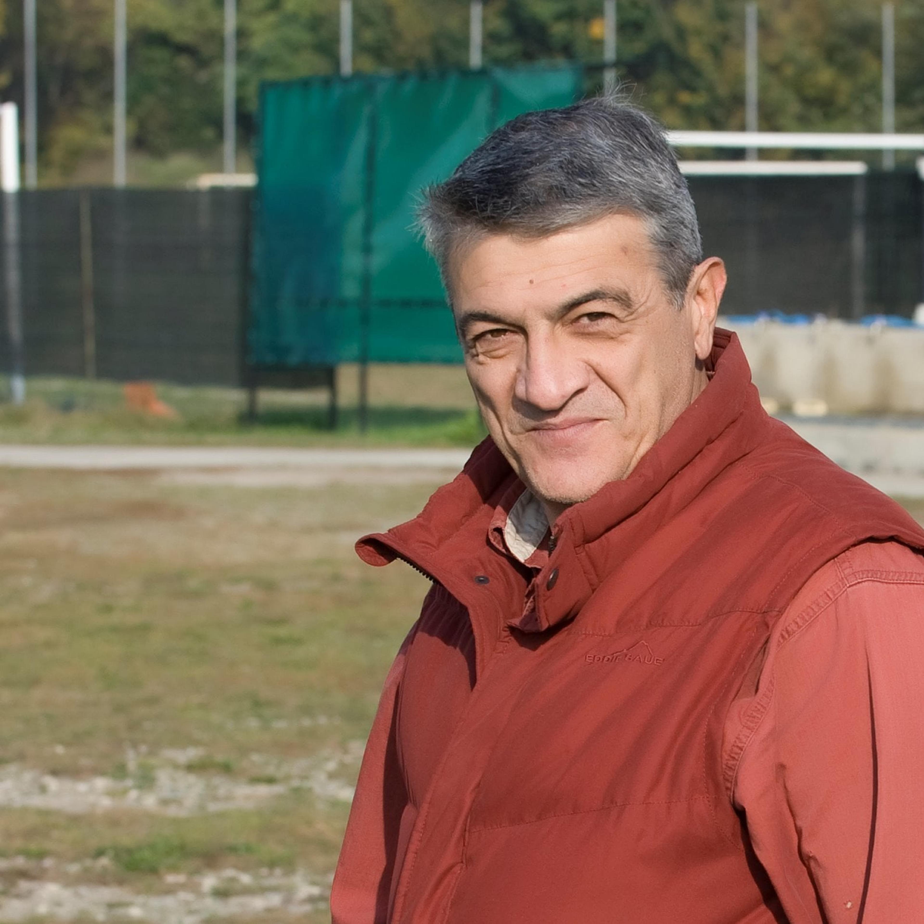 Studio fotografico Sandro Colli Vignarelli