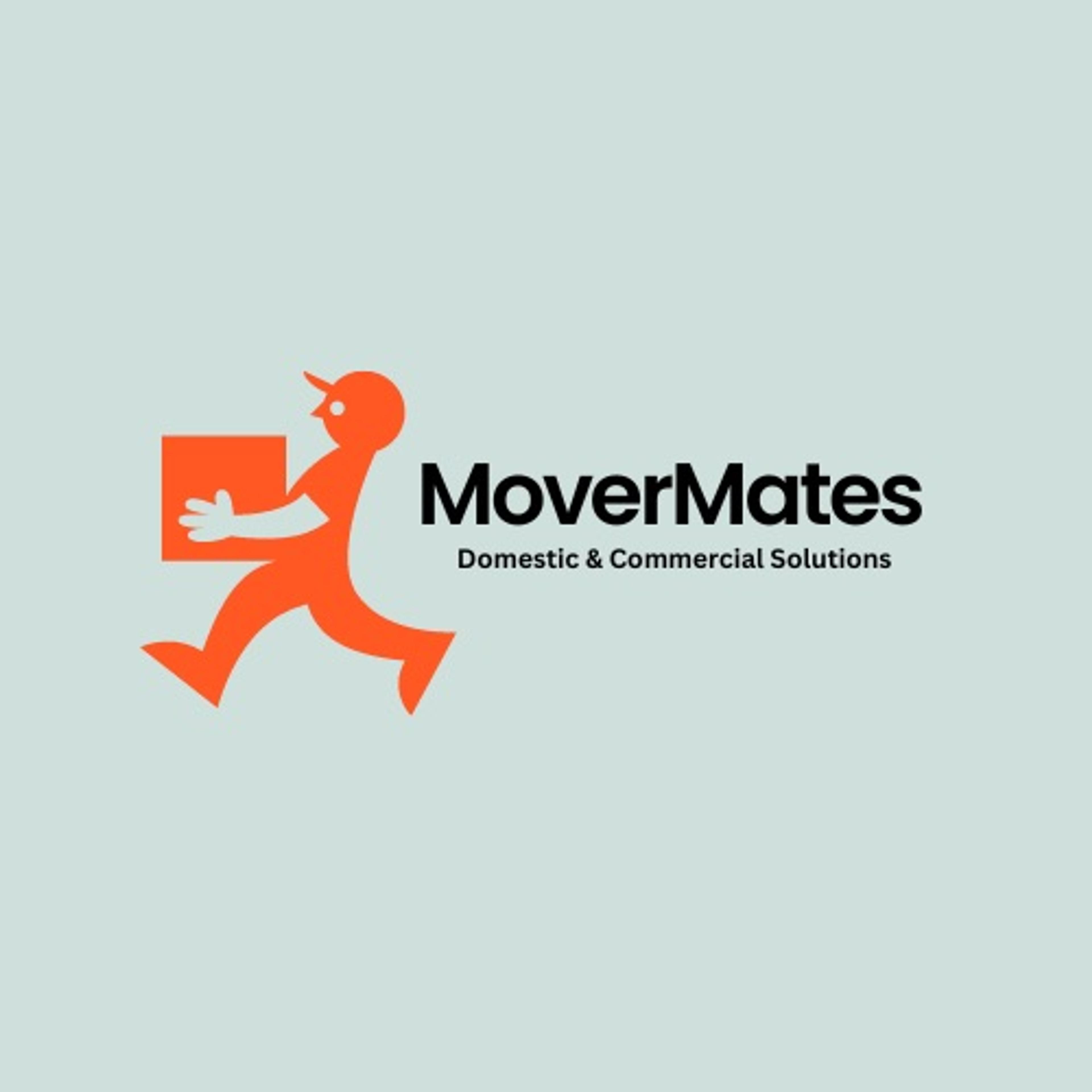 MOVERMATES