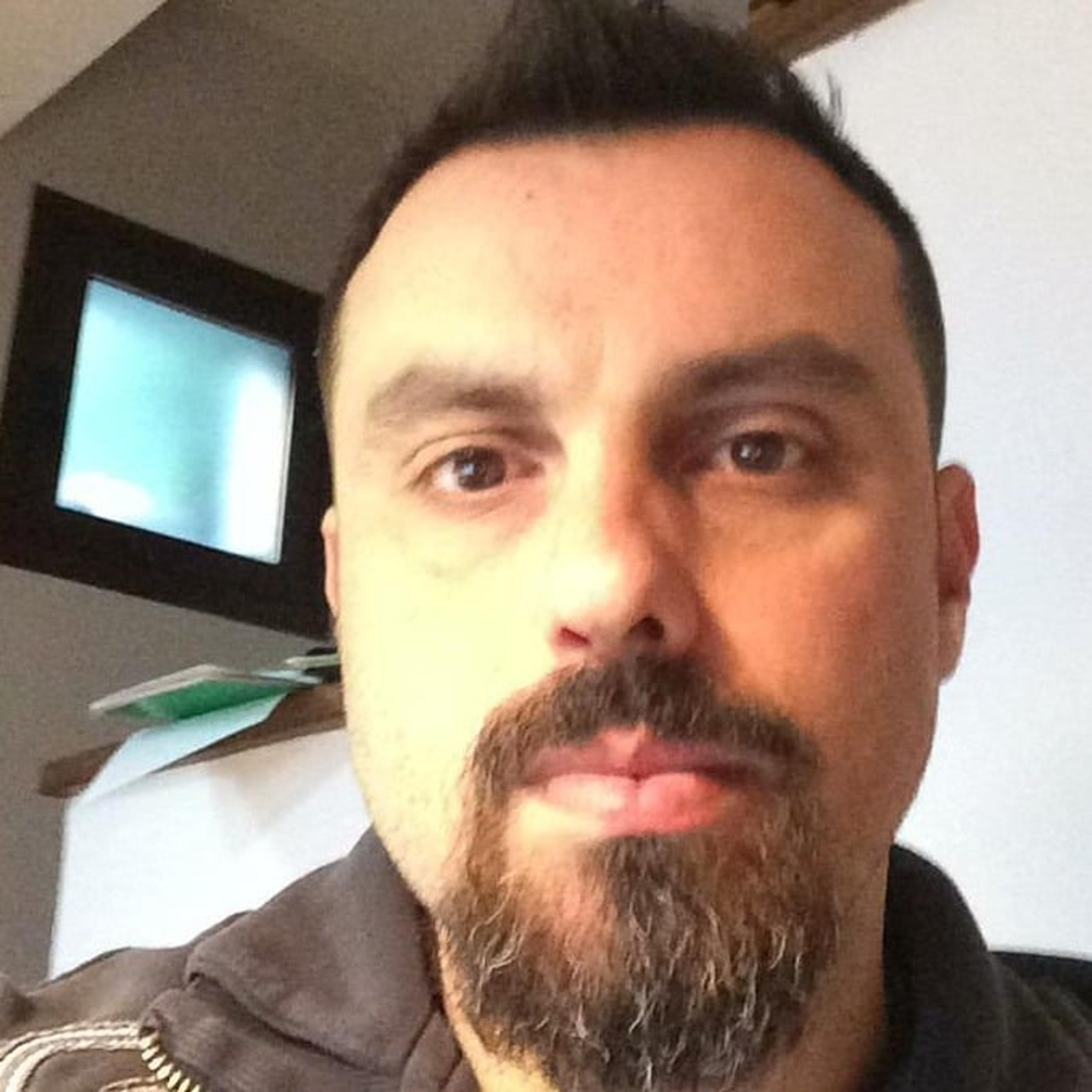 Apecertificazione.it
