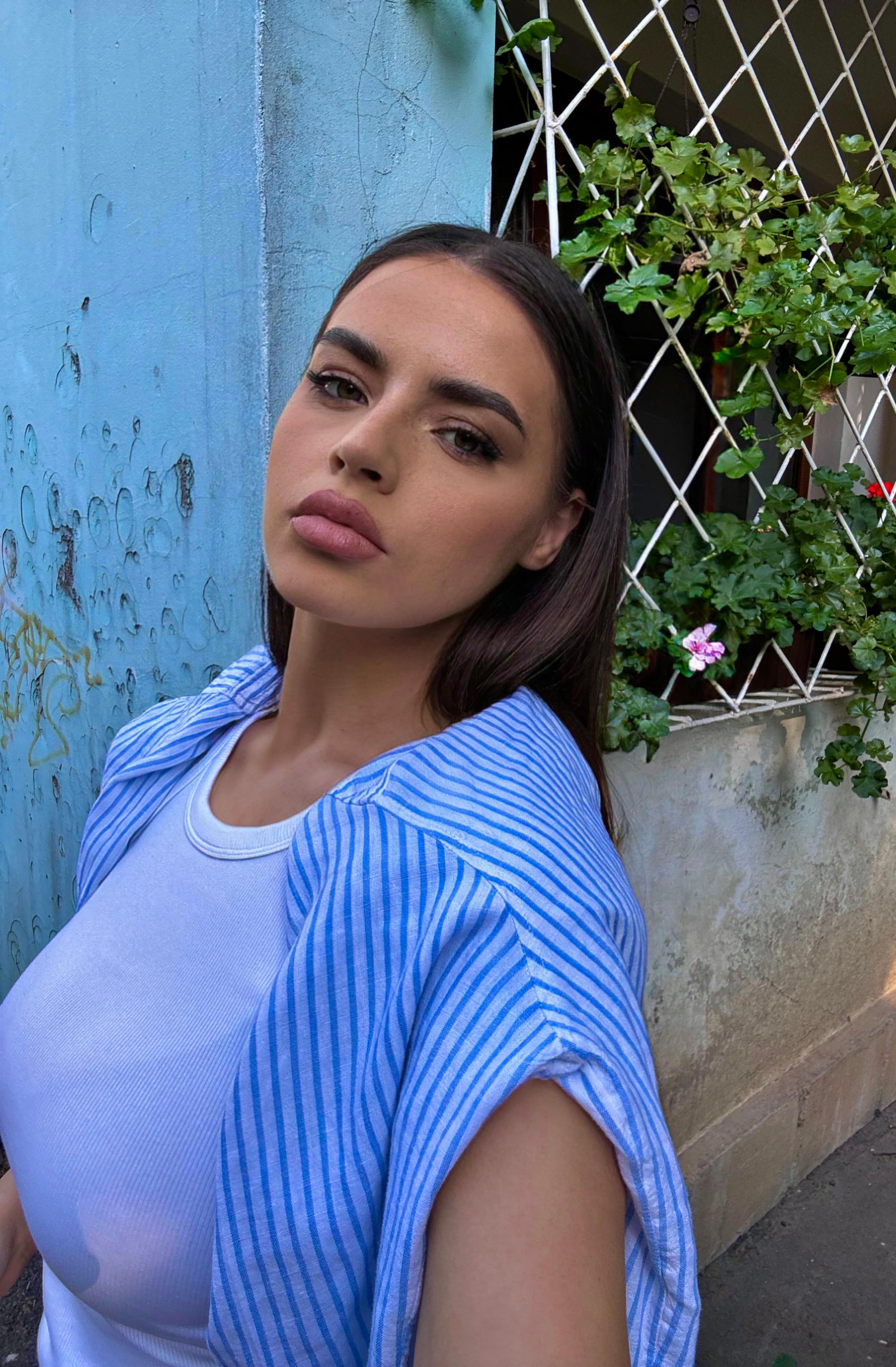 Delia Filote