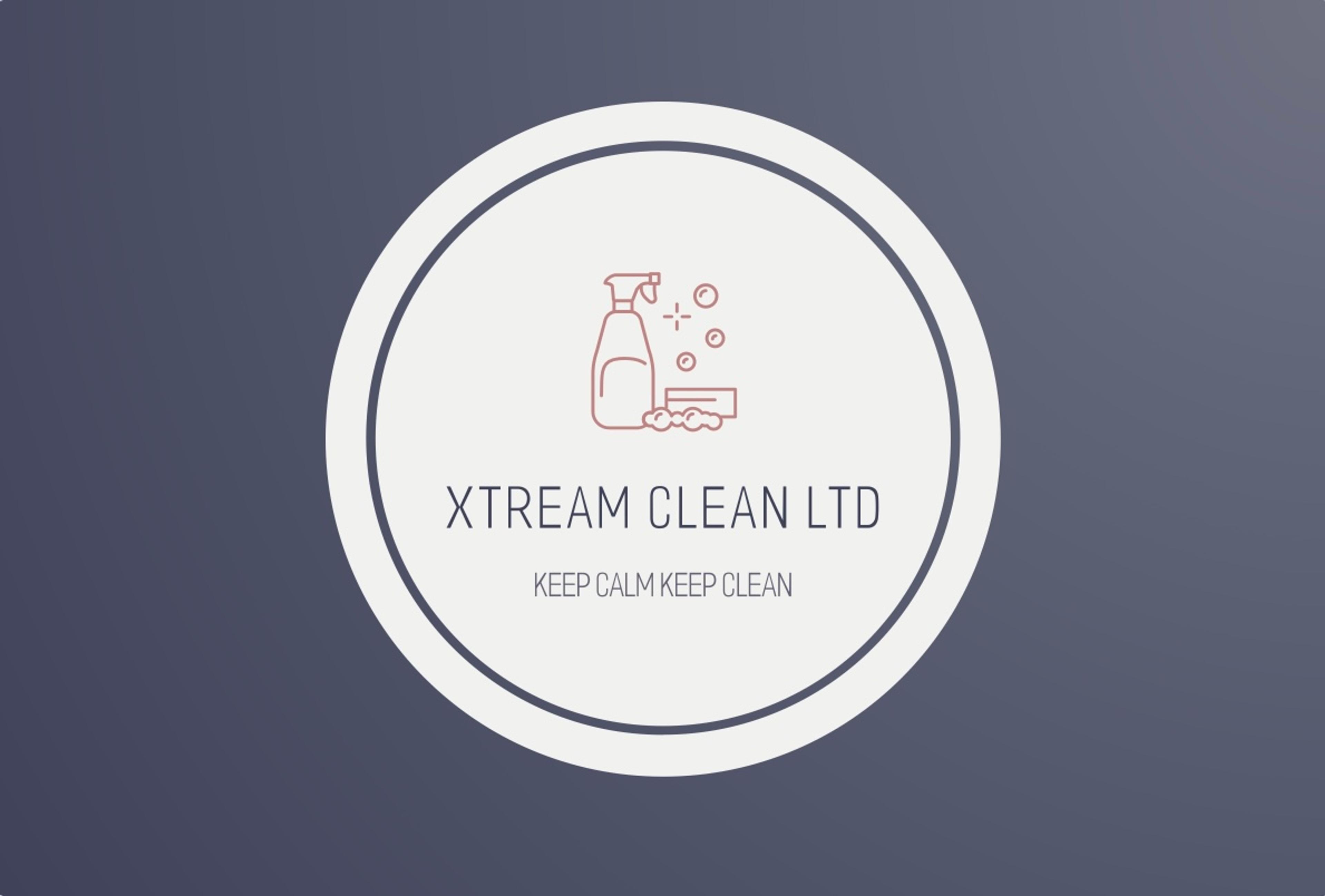 Xtream Clean Ltd