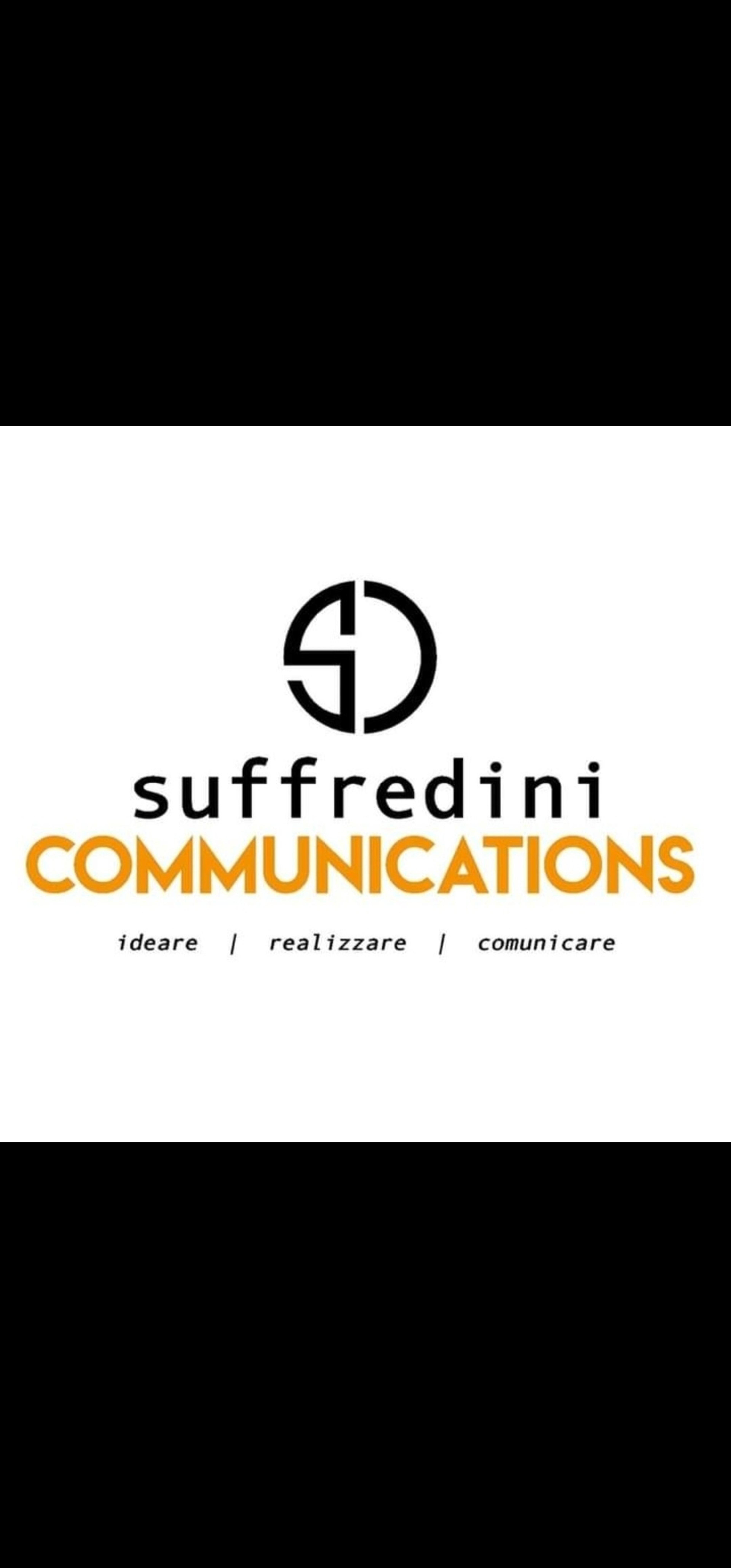SUFFREDINI COMMUNICATIONS SRL