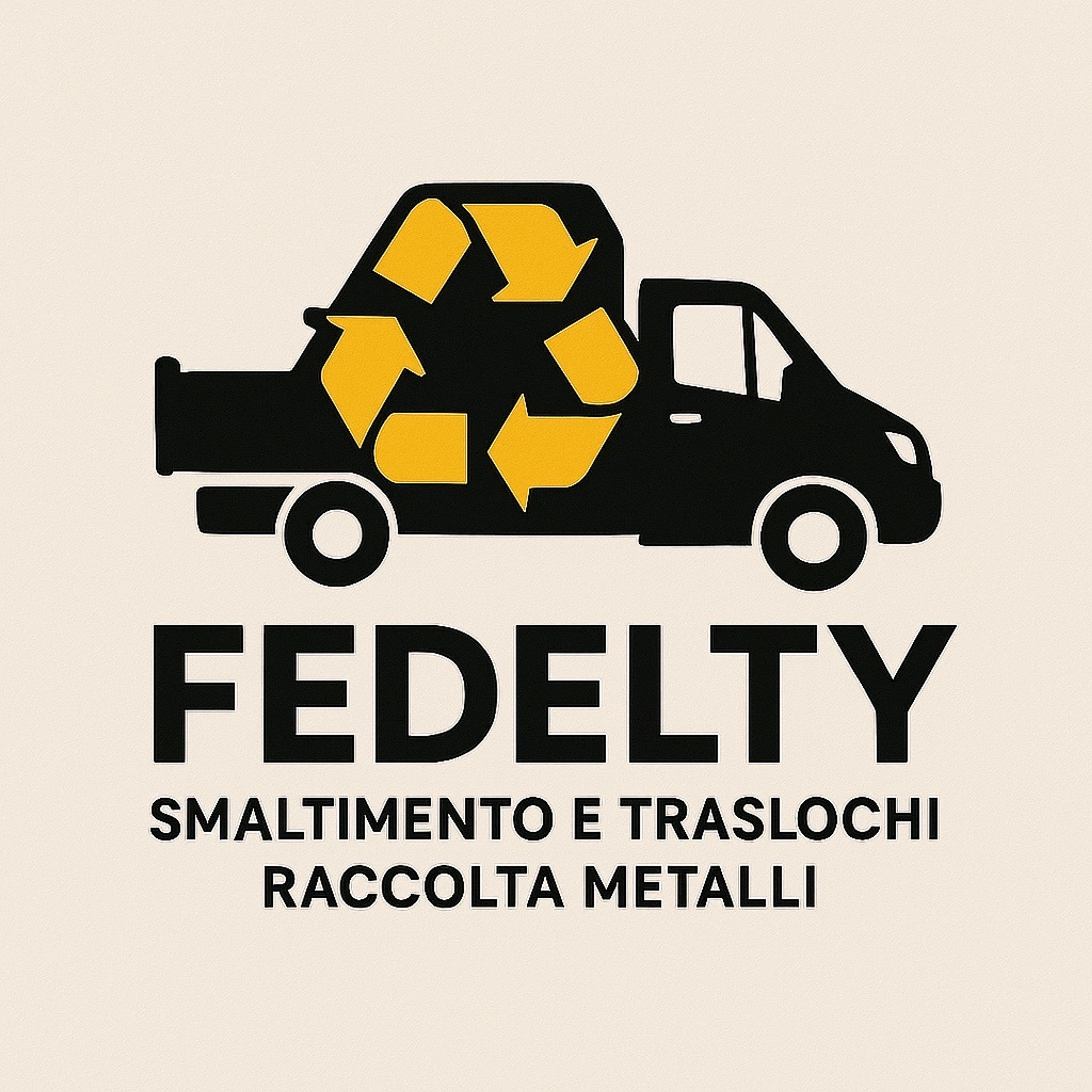 Diego Martinelli