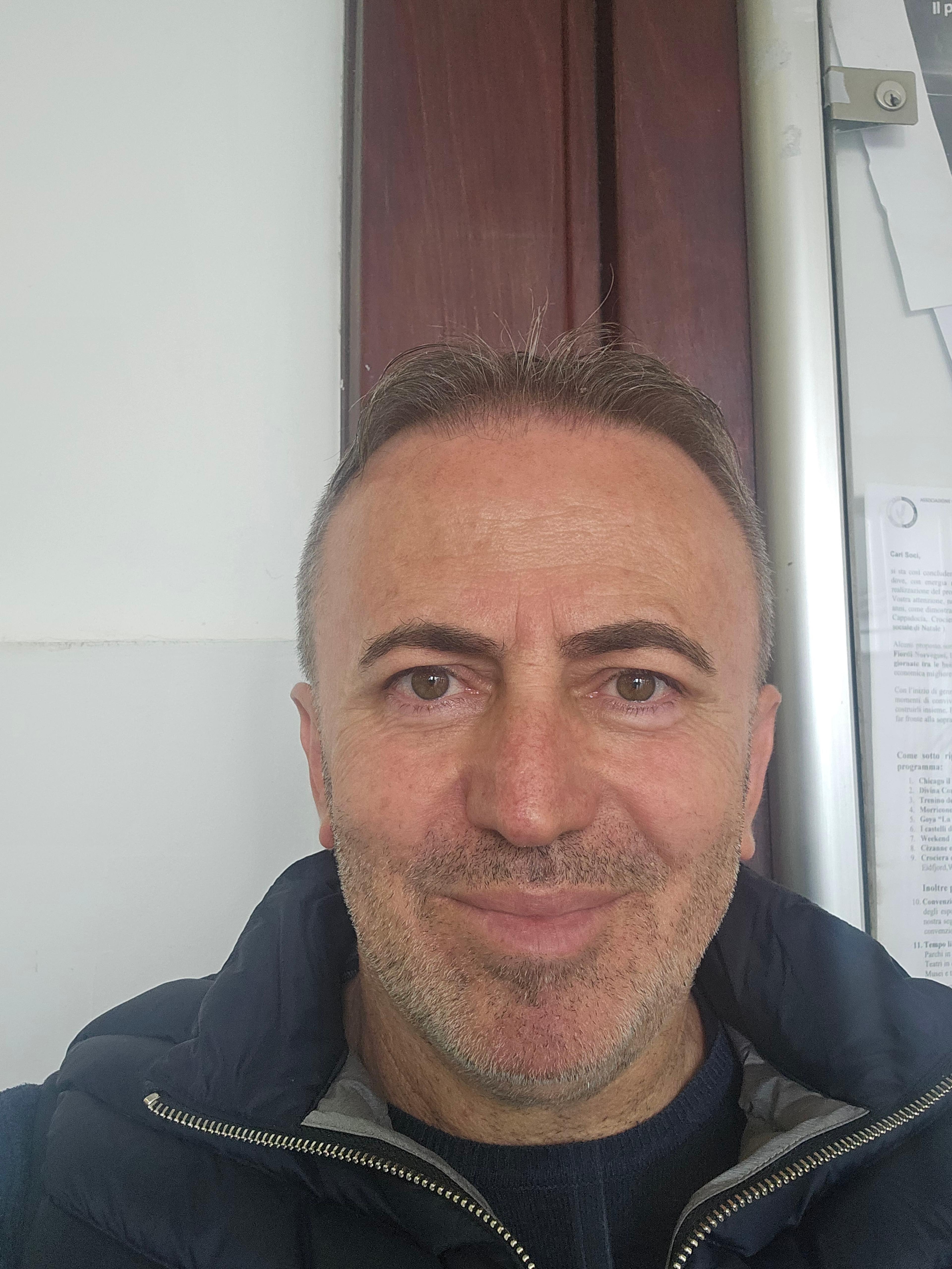 DD Igiene