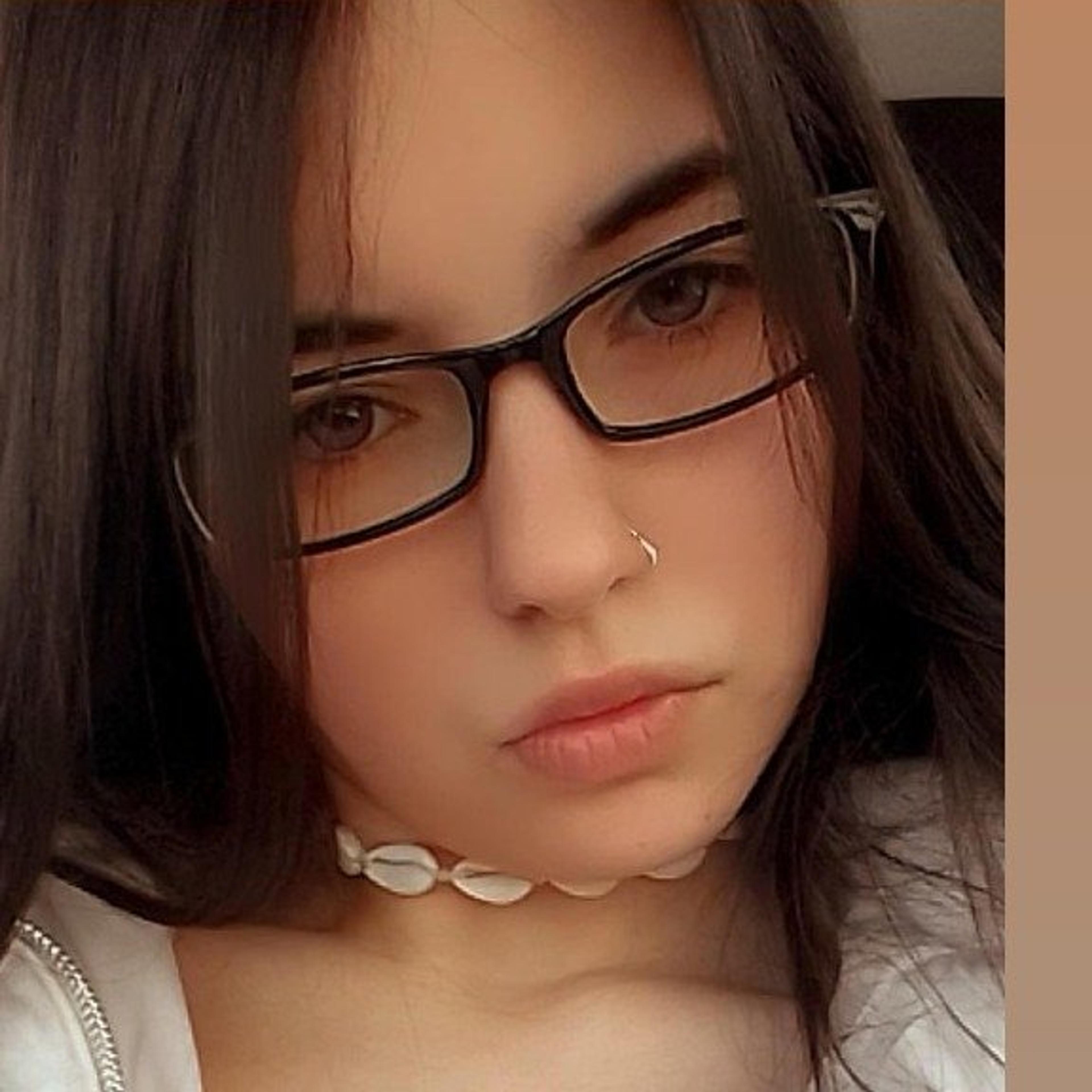 Yurema Pino Costas