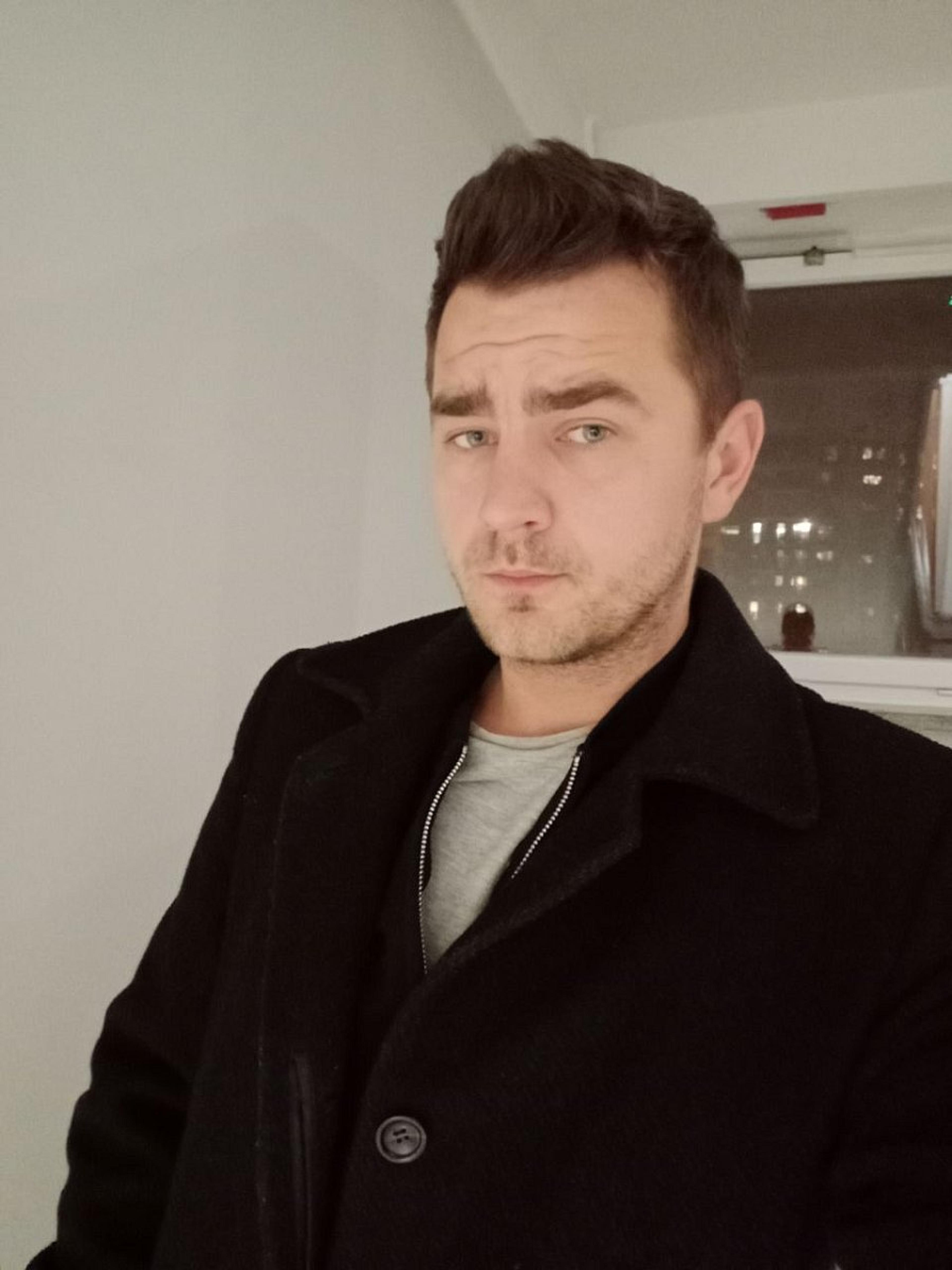 ZAB'BUD PIOTR ZABOKLICKI