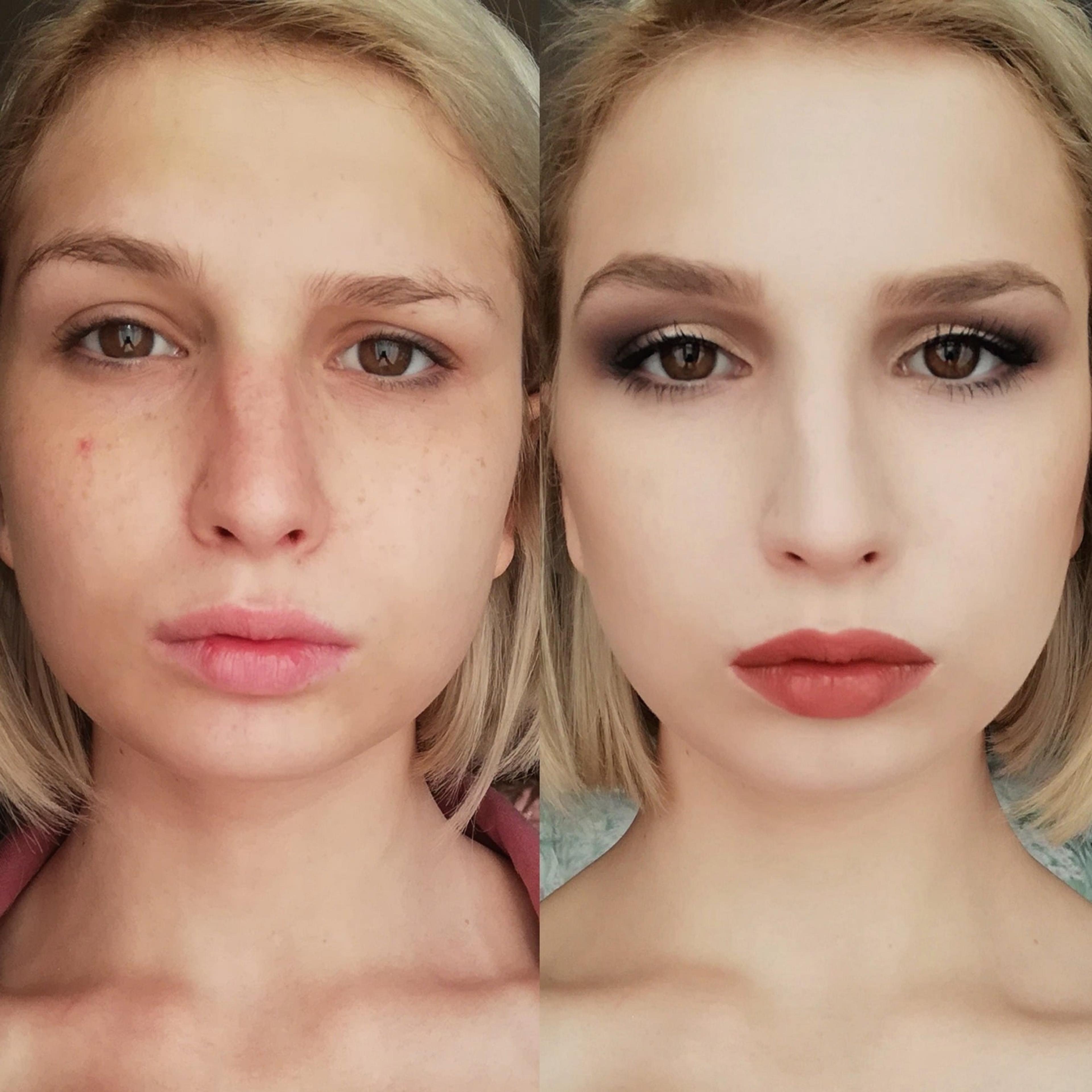 Dalila Rimoldi