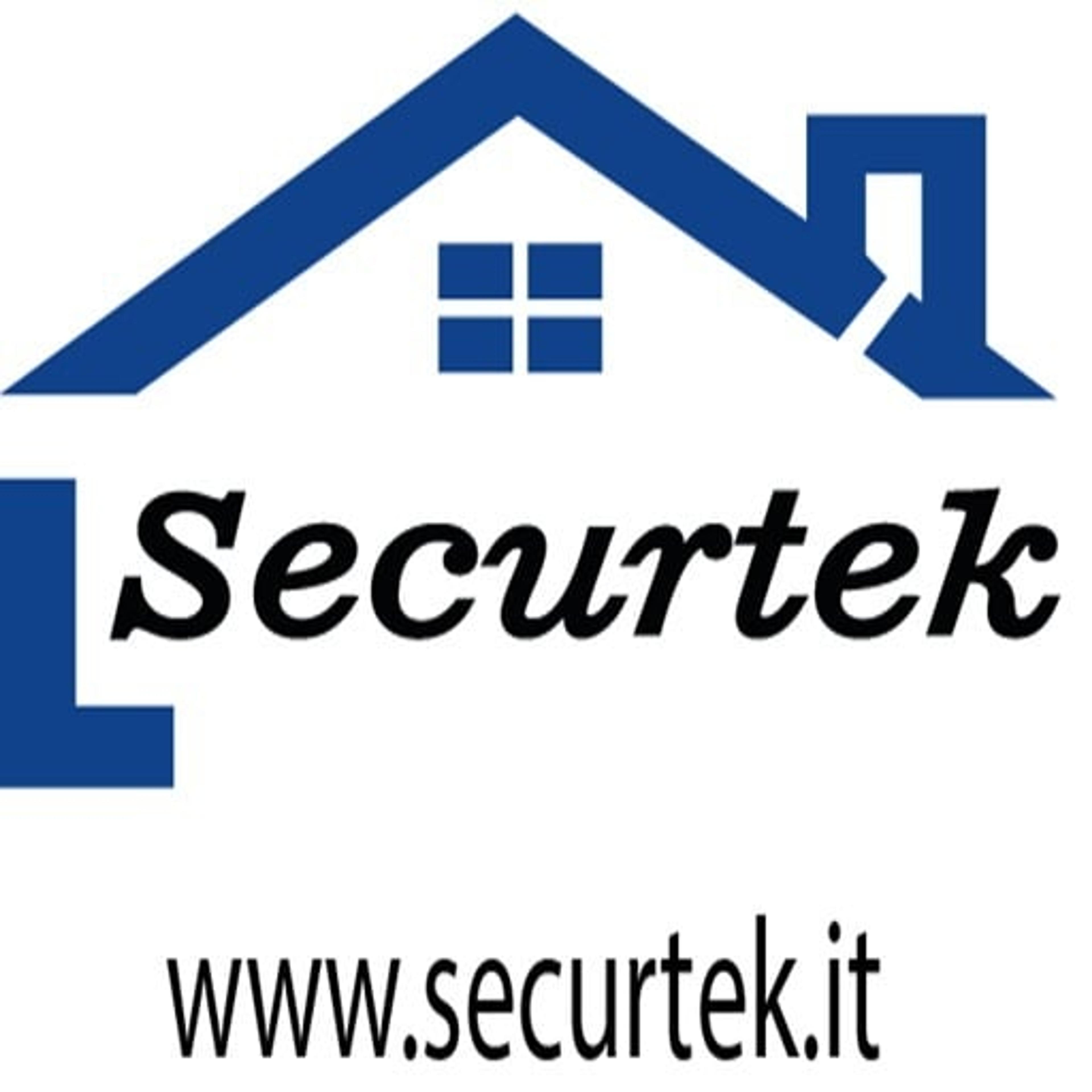 SECURTEKby Nuovamultiservice.