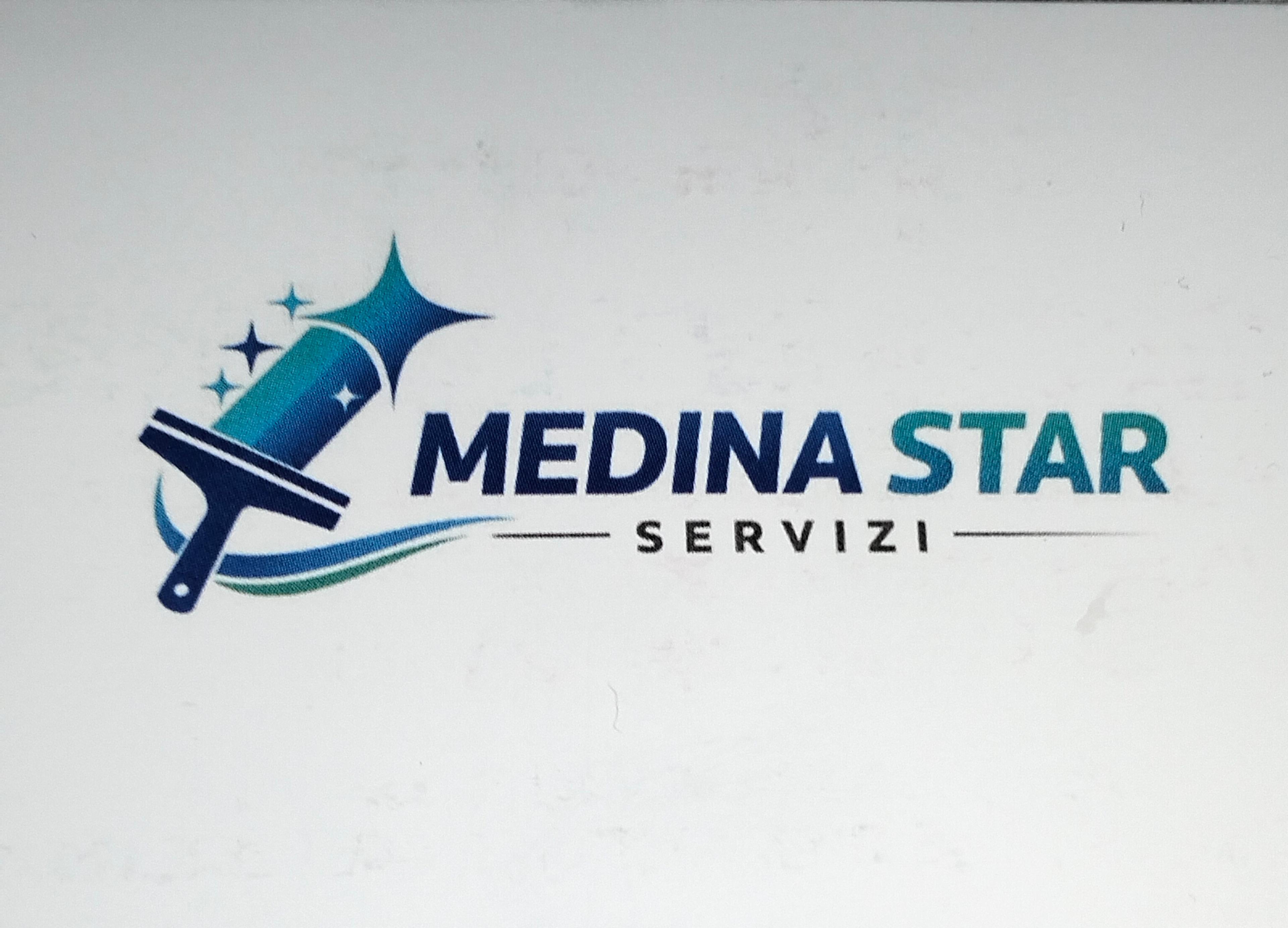 Medina Star Servizi