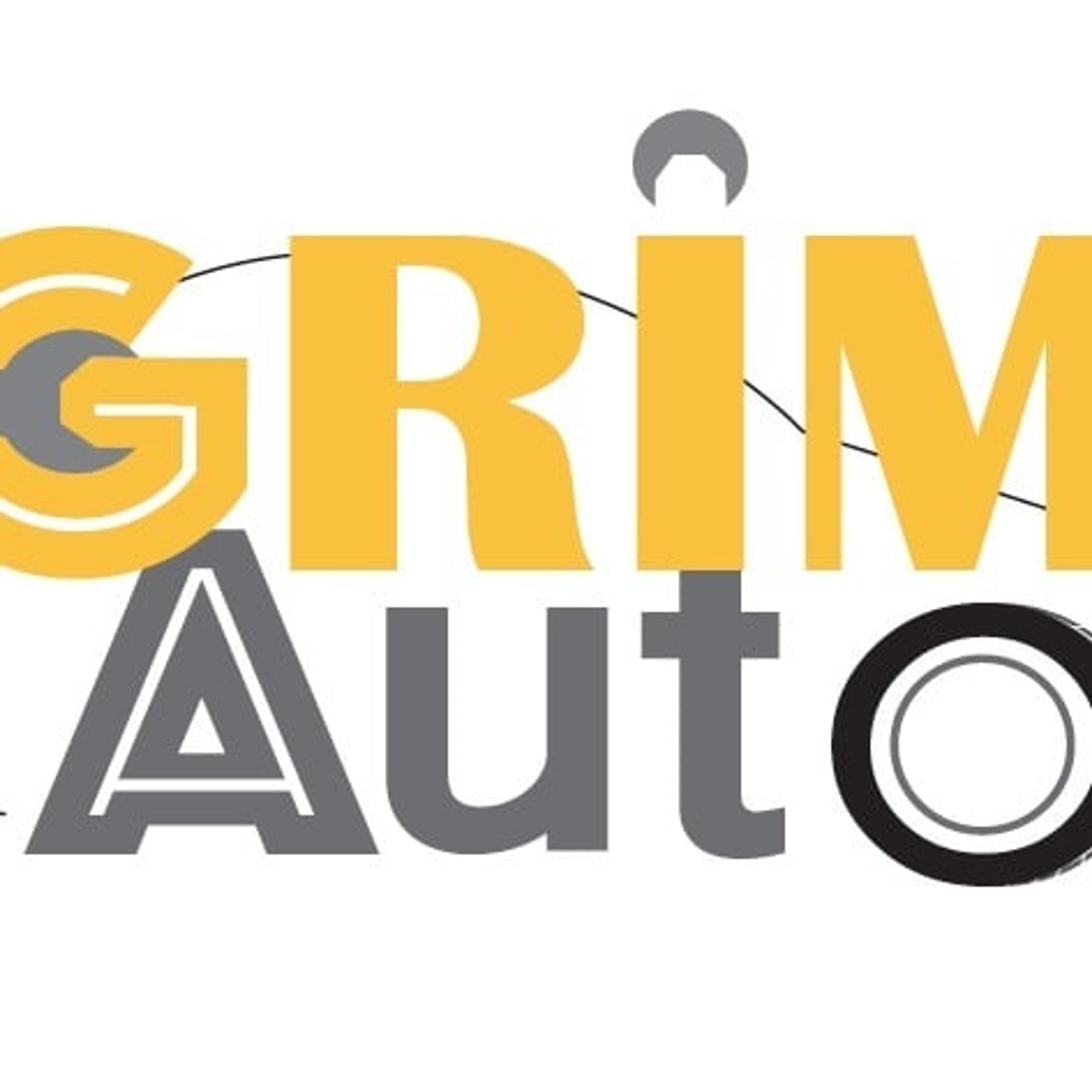 Grim Auto
