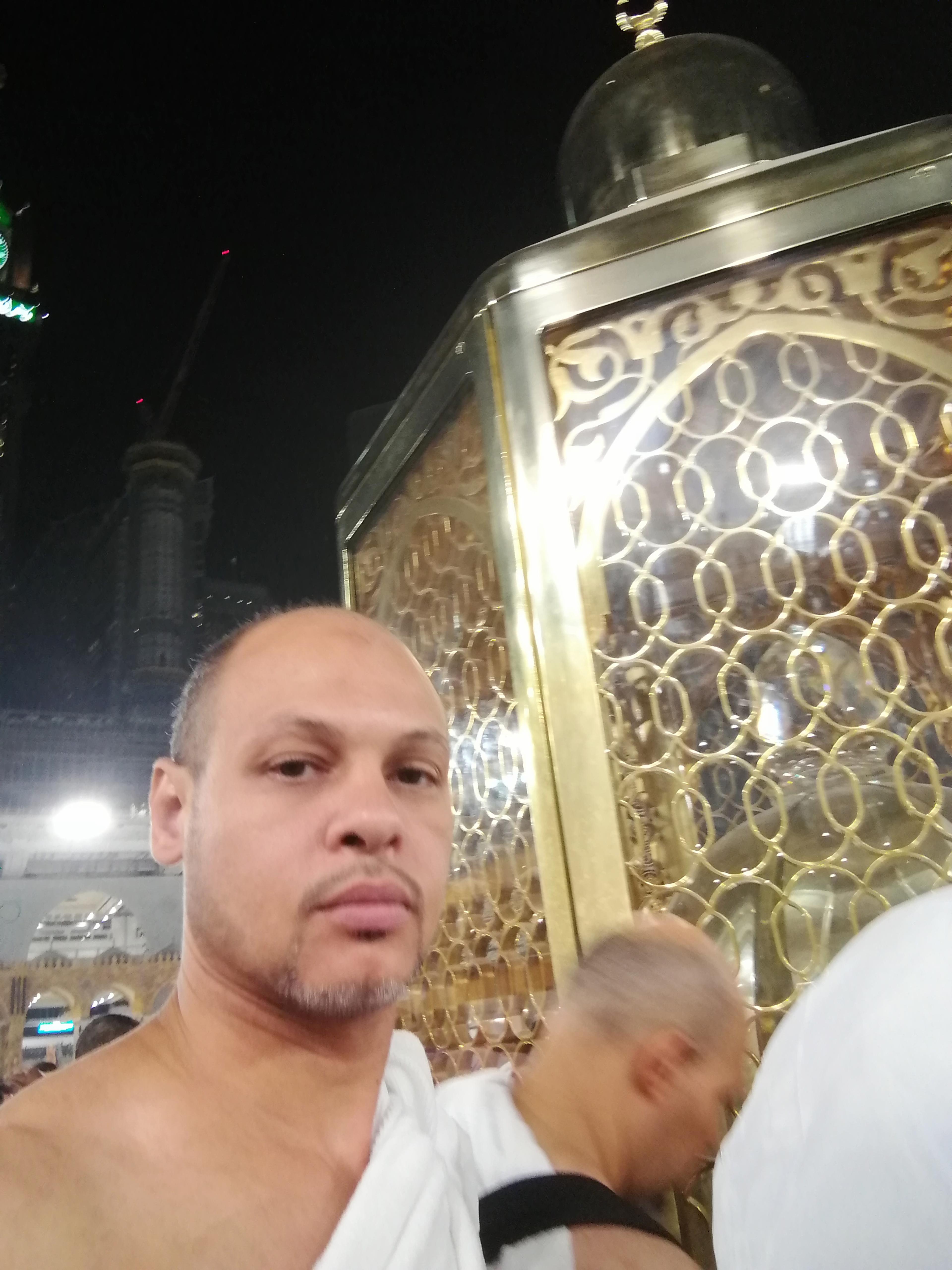 محمود ابوسمير