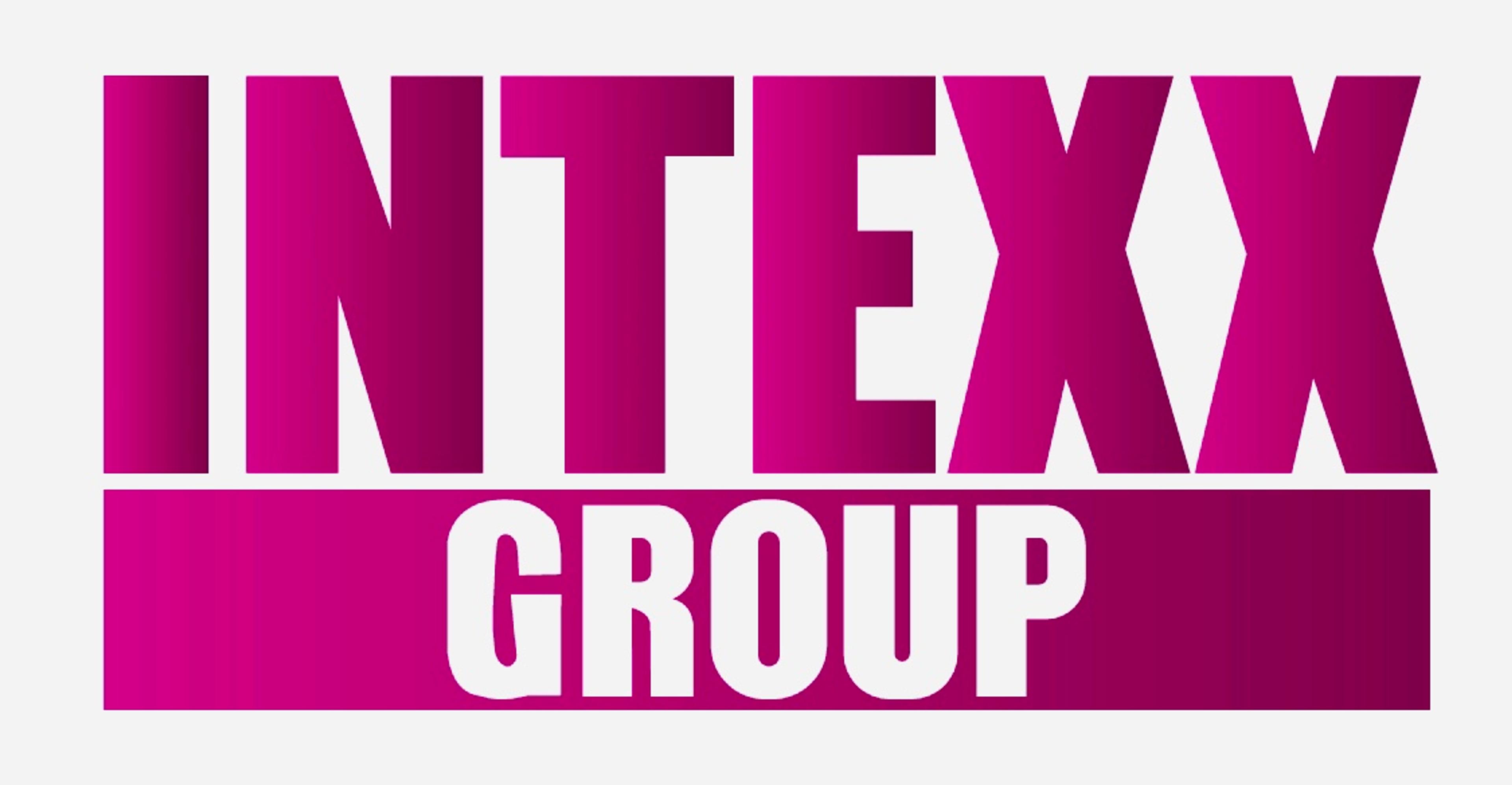Intexx Group