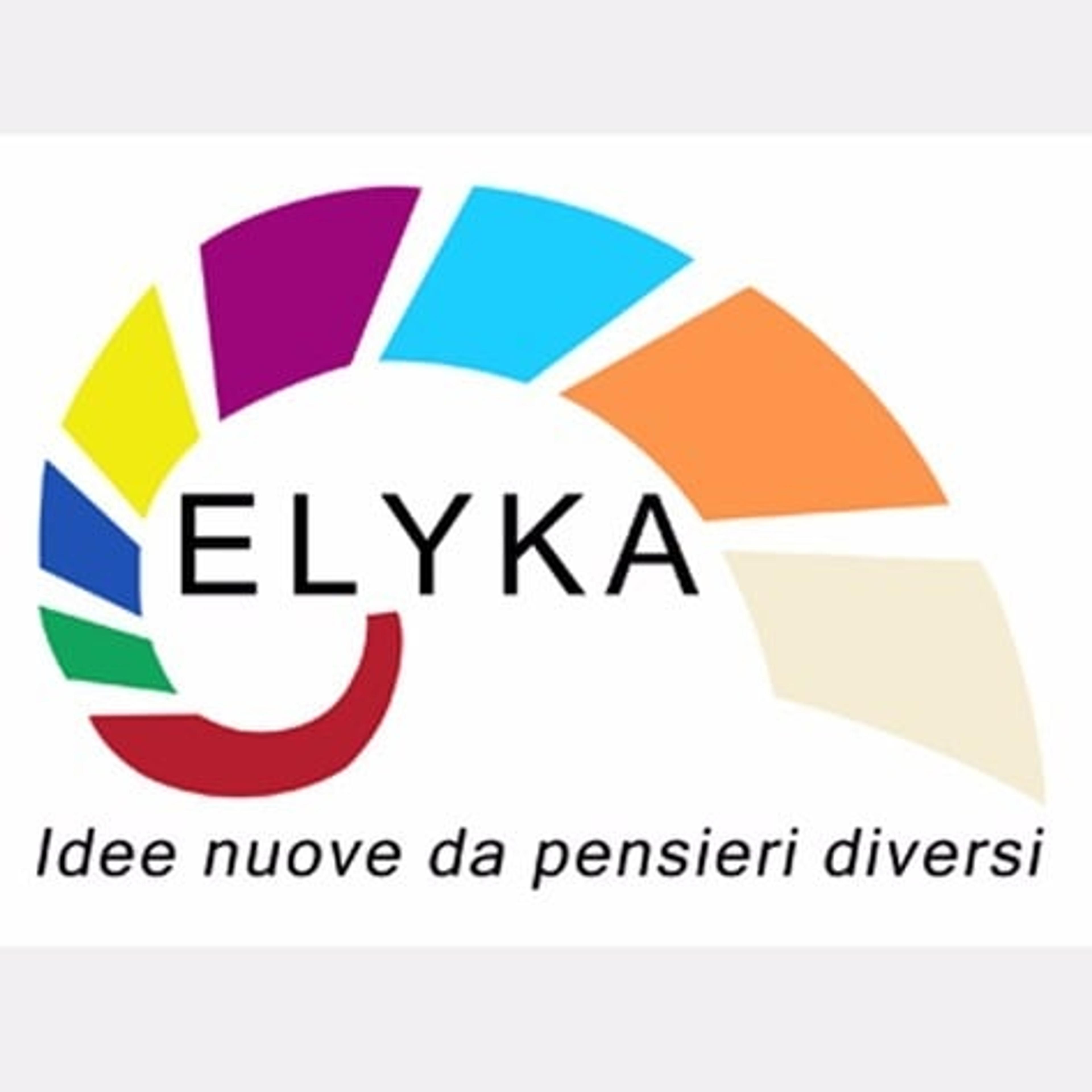 Elyka S.r.l.