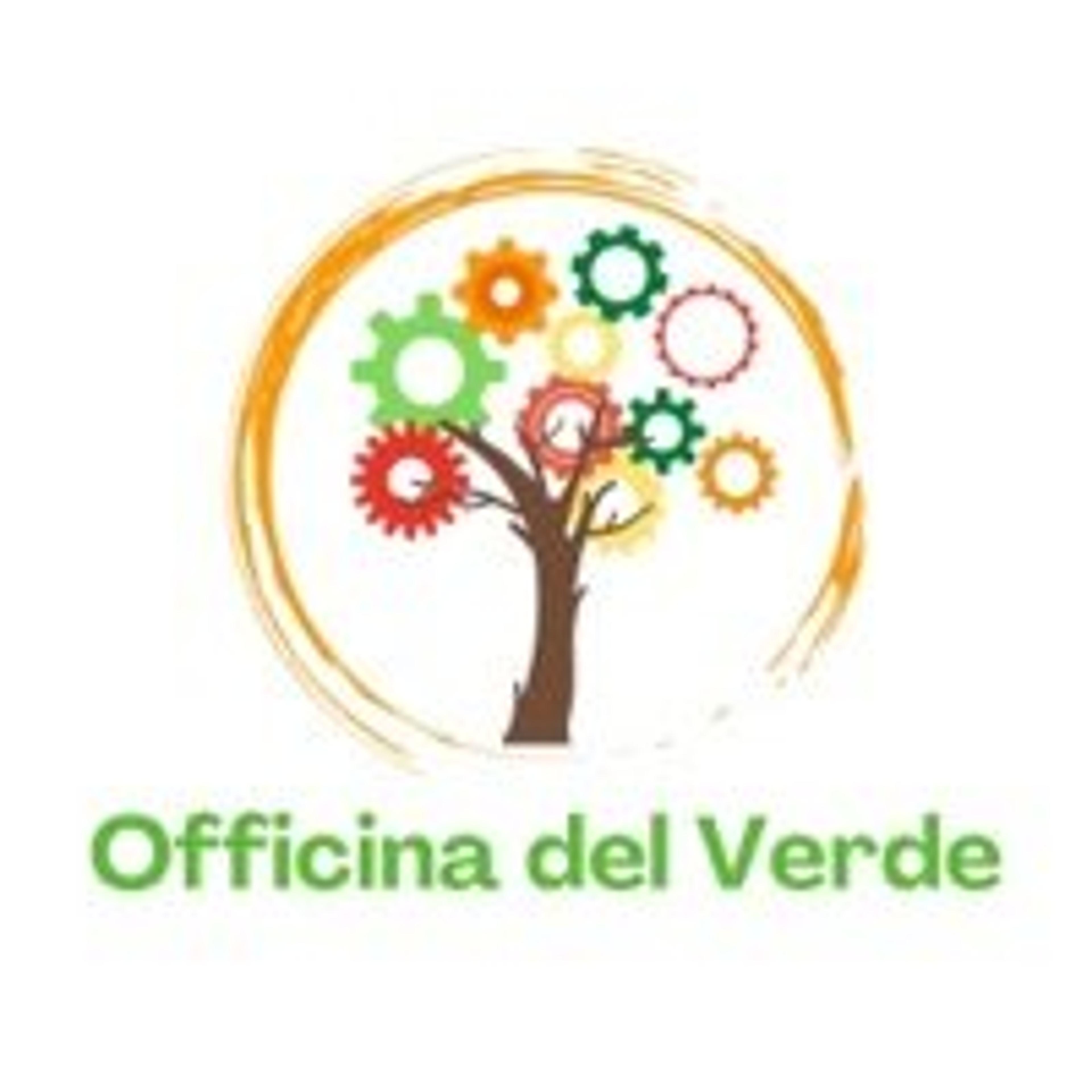 Officina del Verde di Enrico Faro