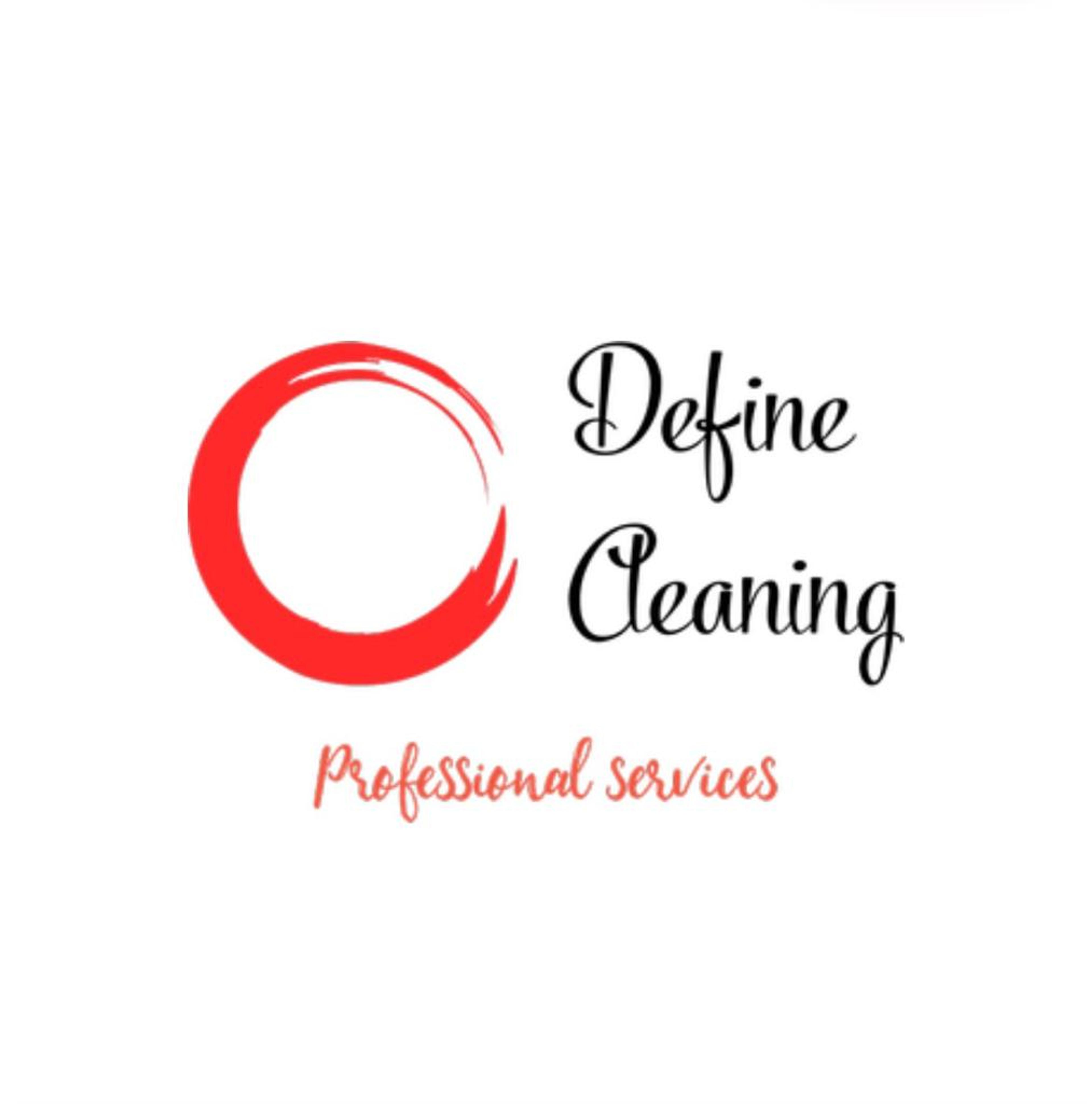 Define Cleaning
