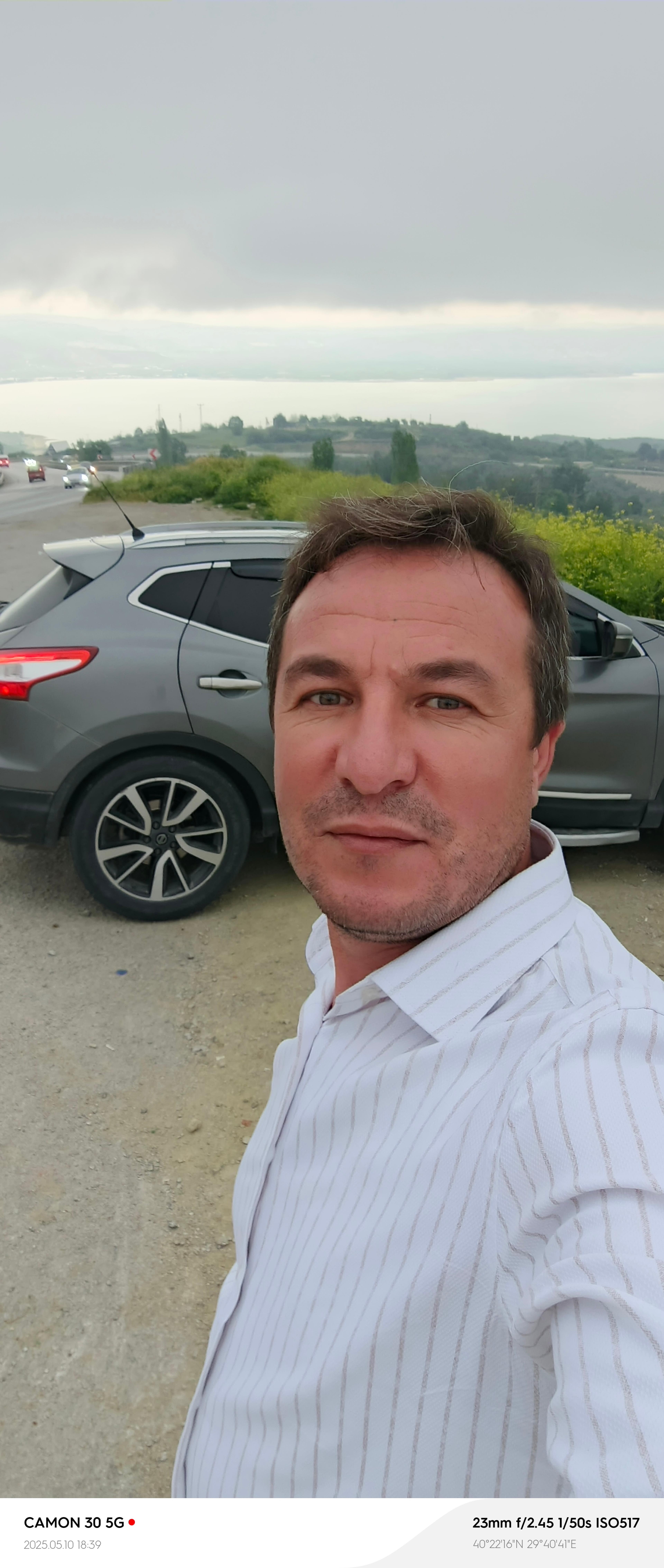 Ali Buğa