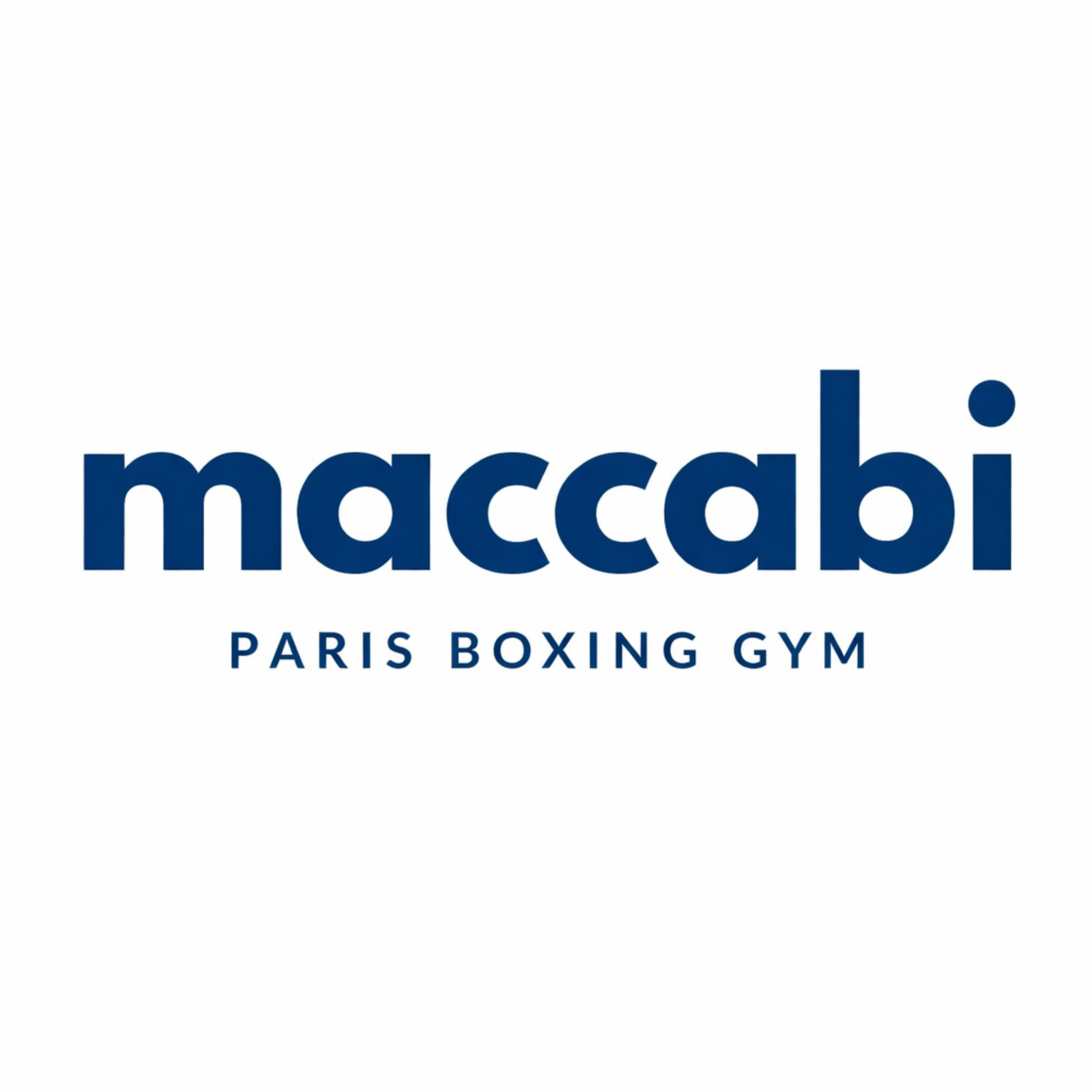 Maccabi Paris