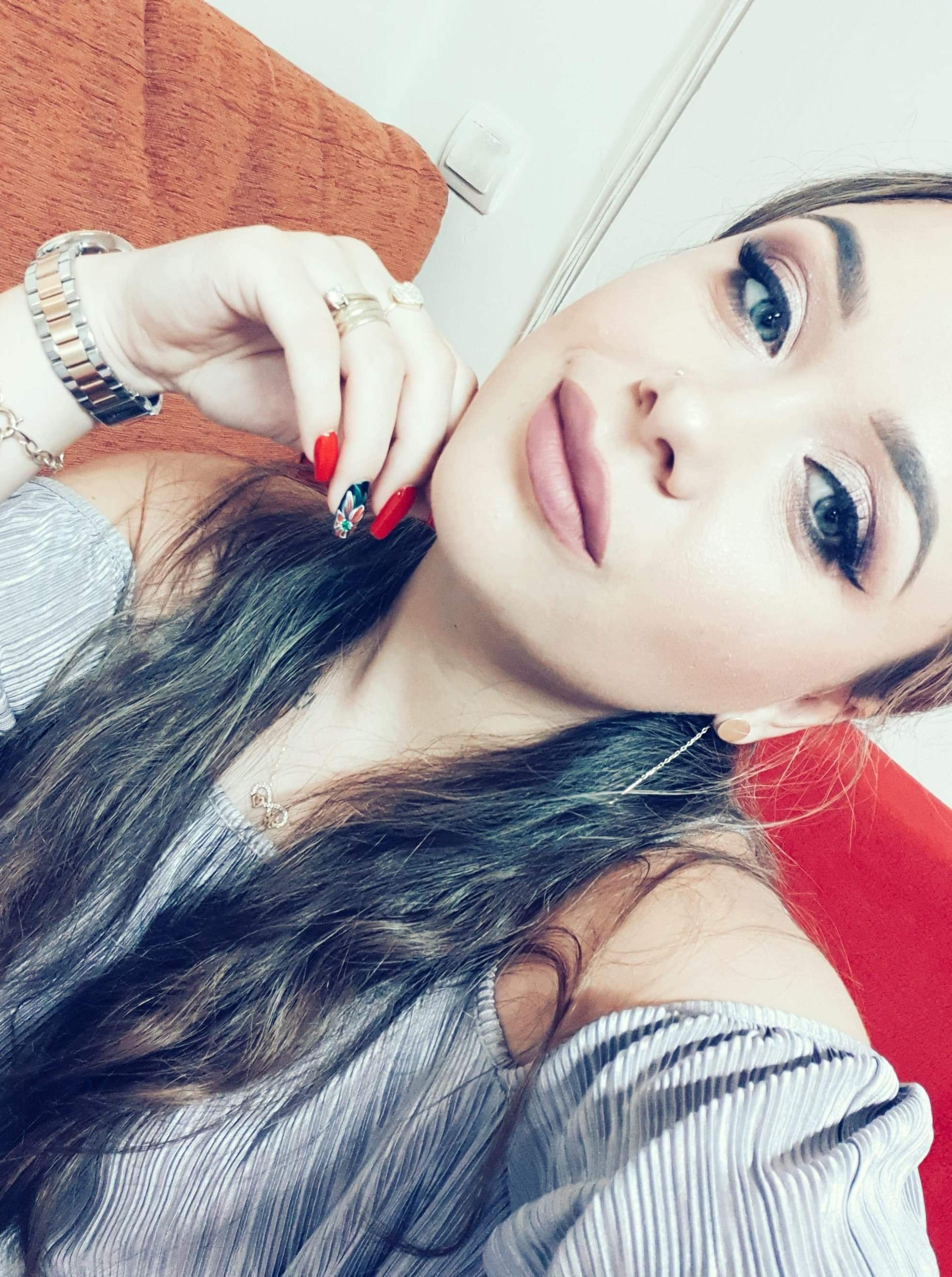 Georgiana Bujor