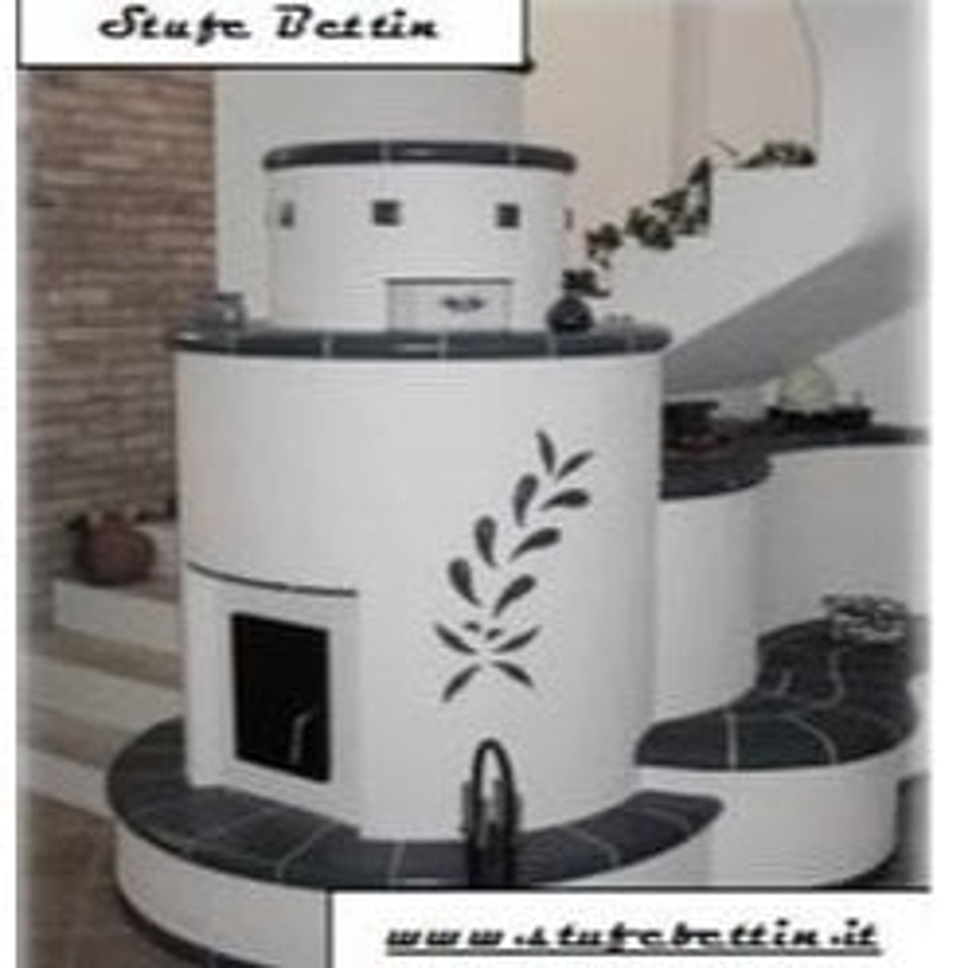 B.F.C. di Bettin Andrea