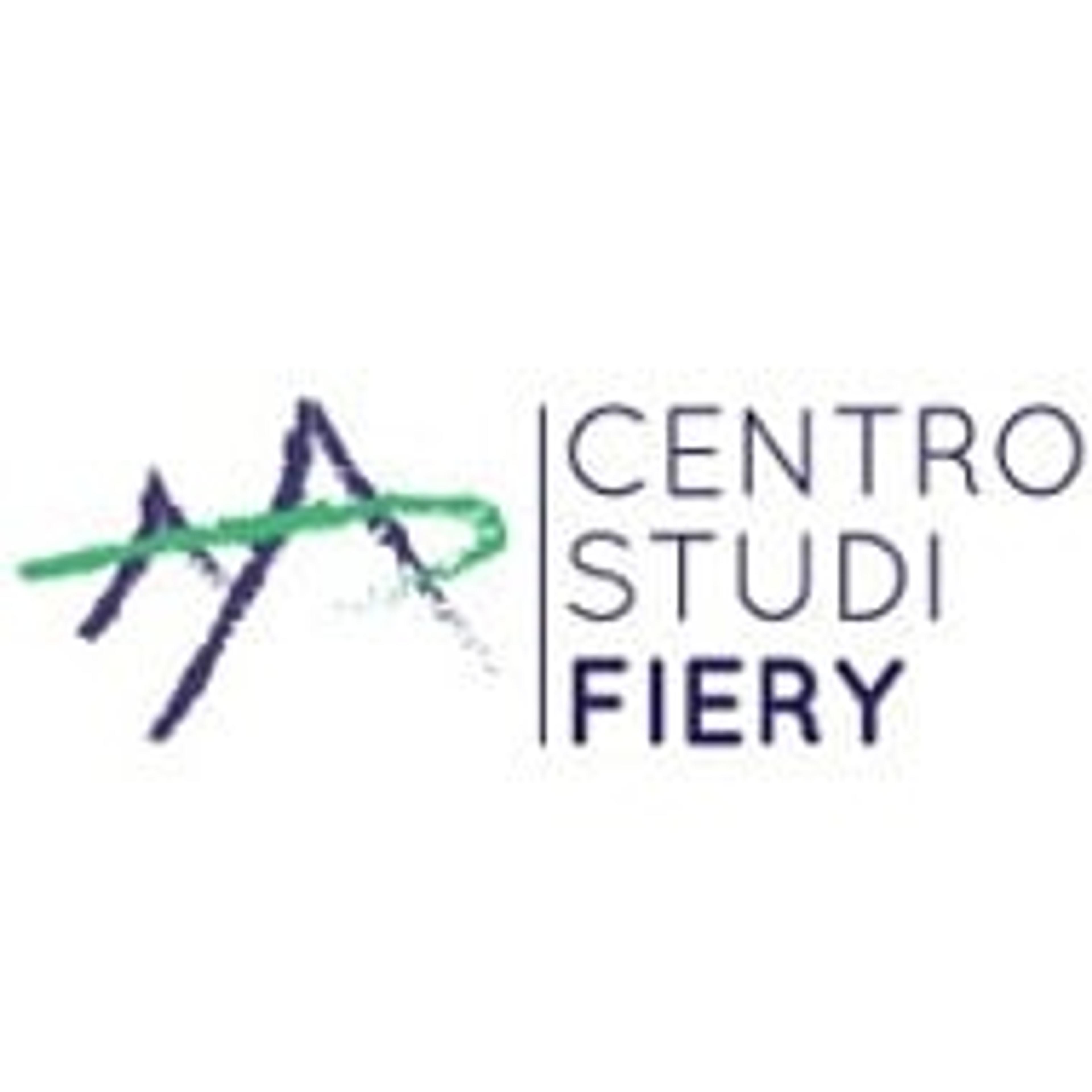 Centro Studi Fiery