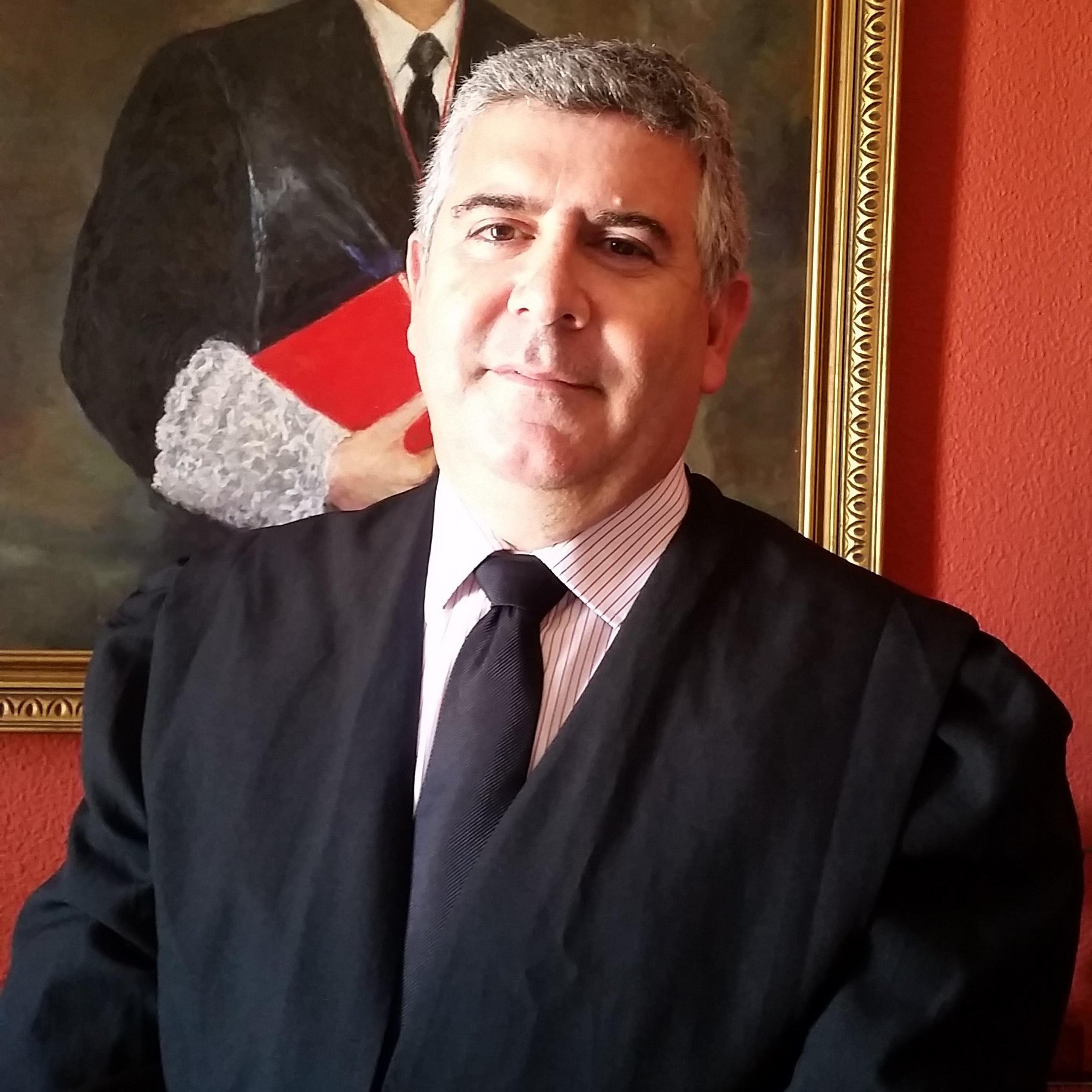 DESPACHO ABOGADOS LABORAL