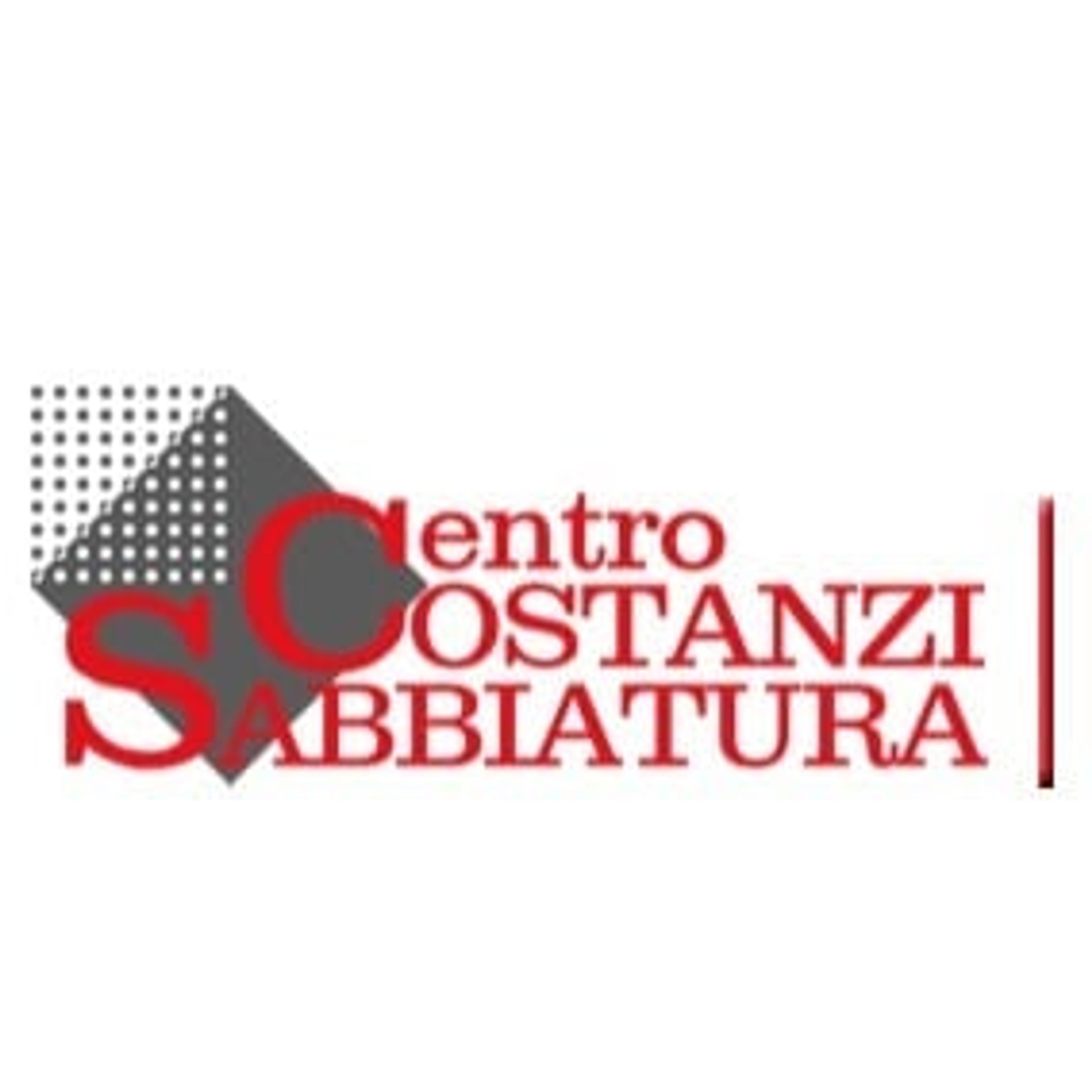 Centro Costanzi Sabbiatura di Serena Sbaffoni