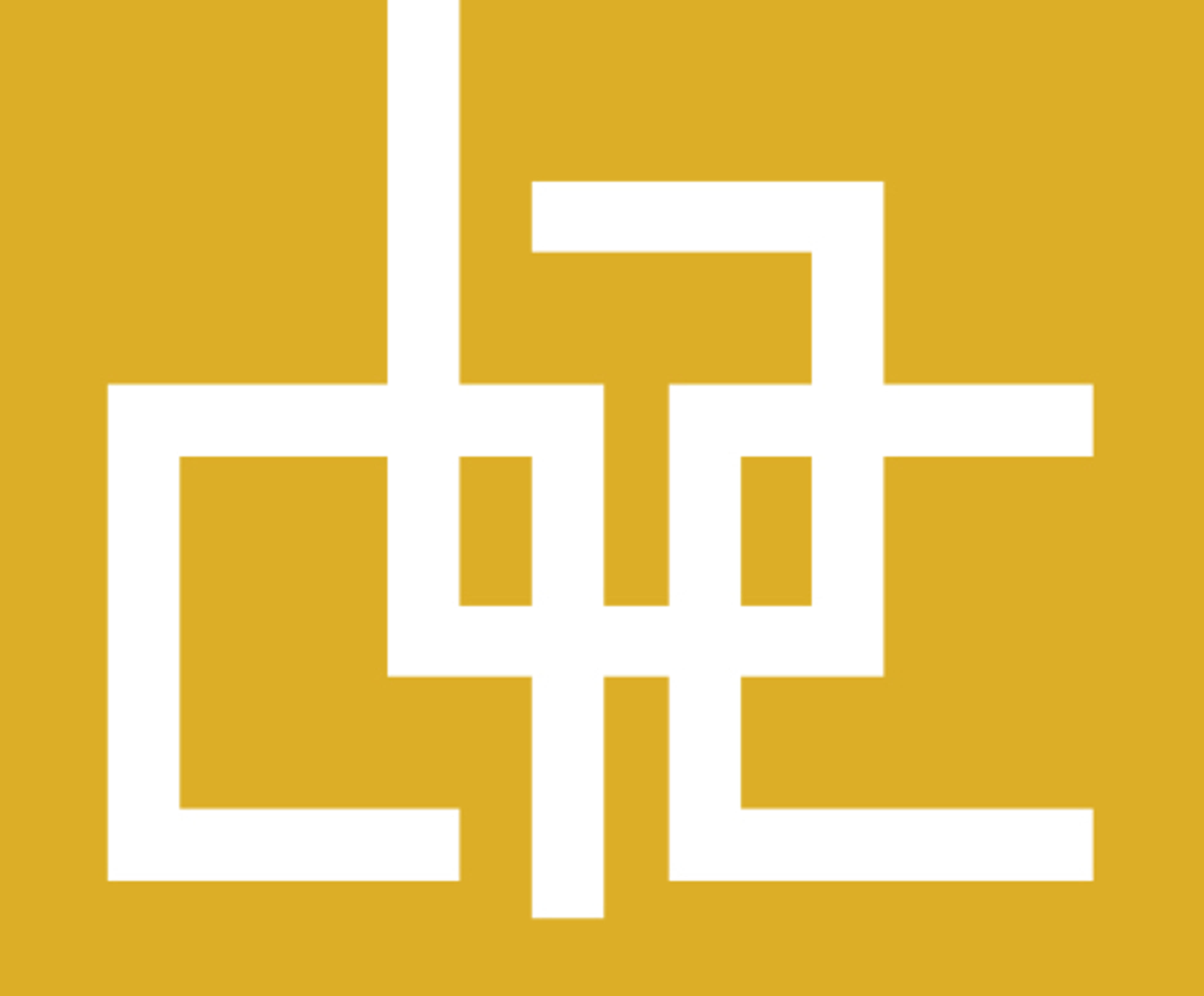 ADVANCED BUILDINGS CONTRACTING