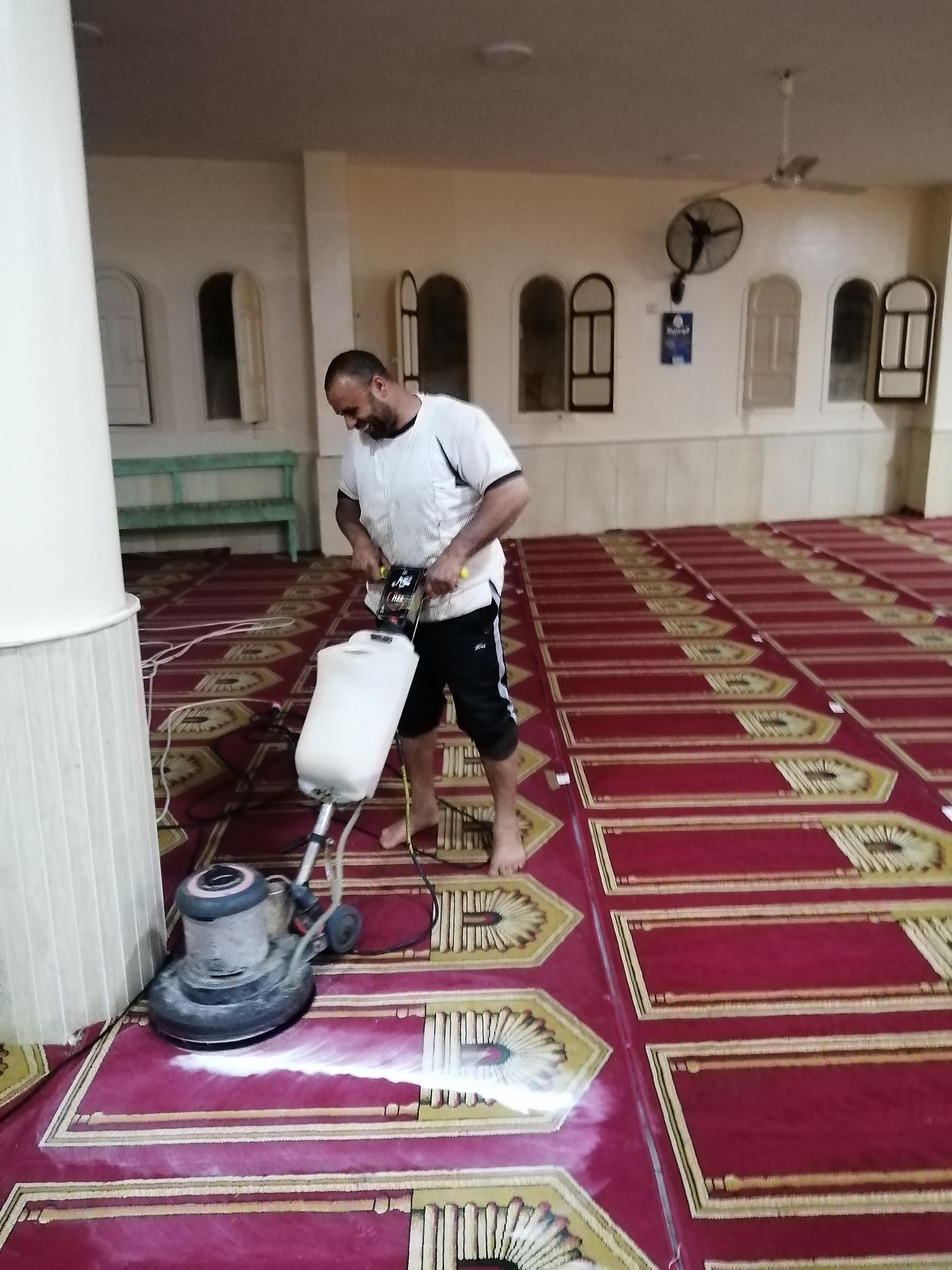 شركة الريماس
