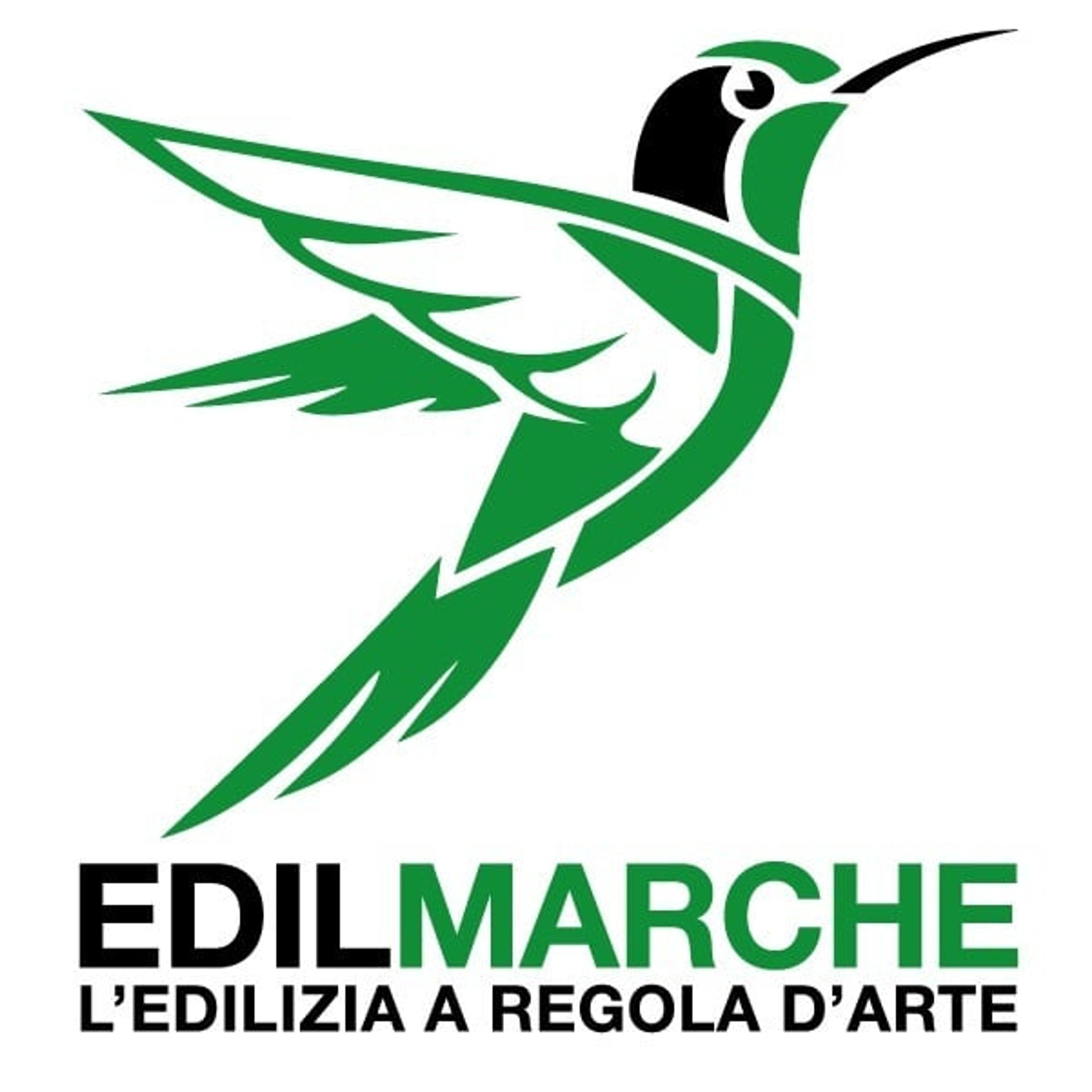 Edilmarche