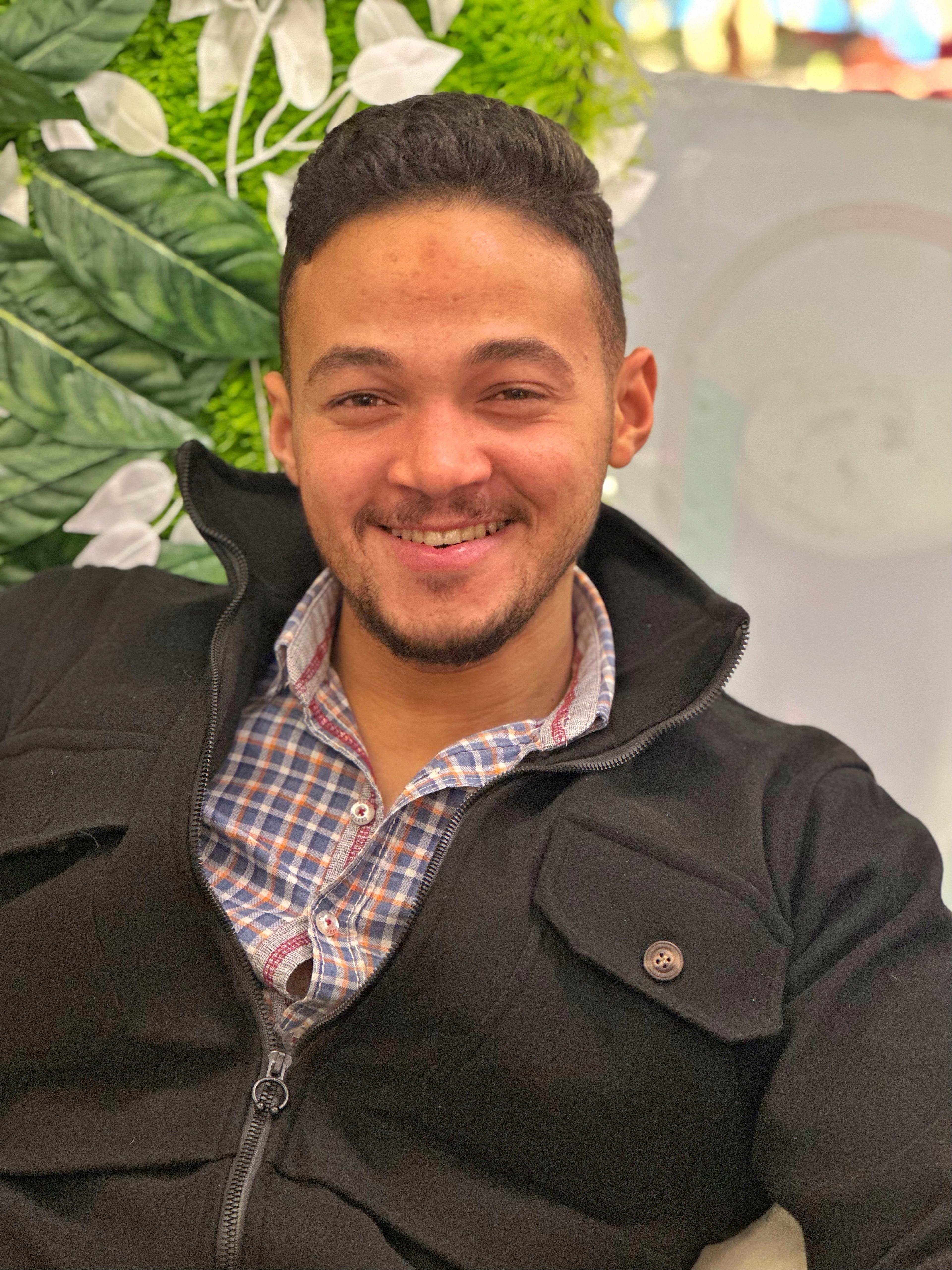 شركة القبطان