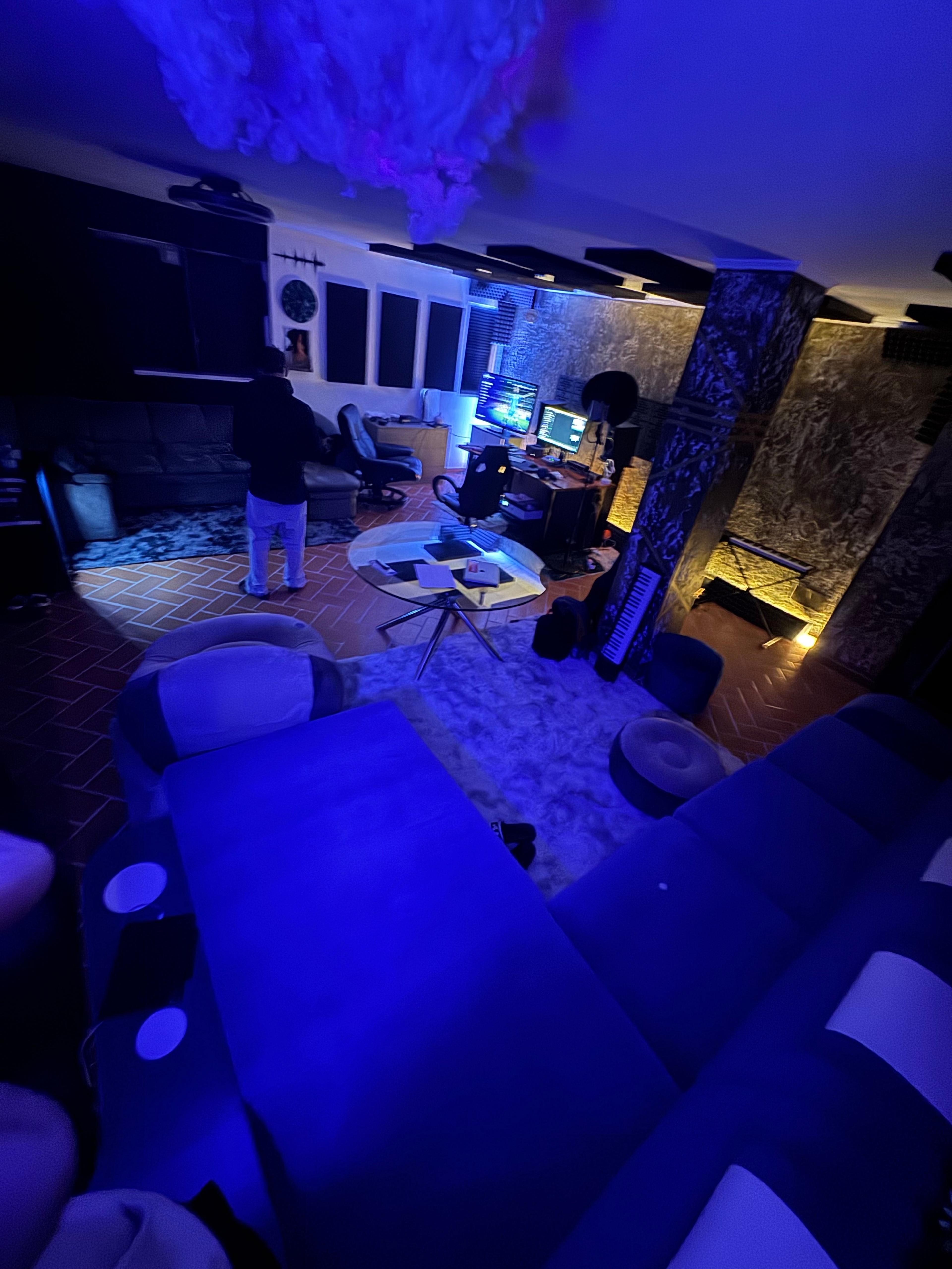 ALTER STUDIO