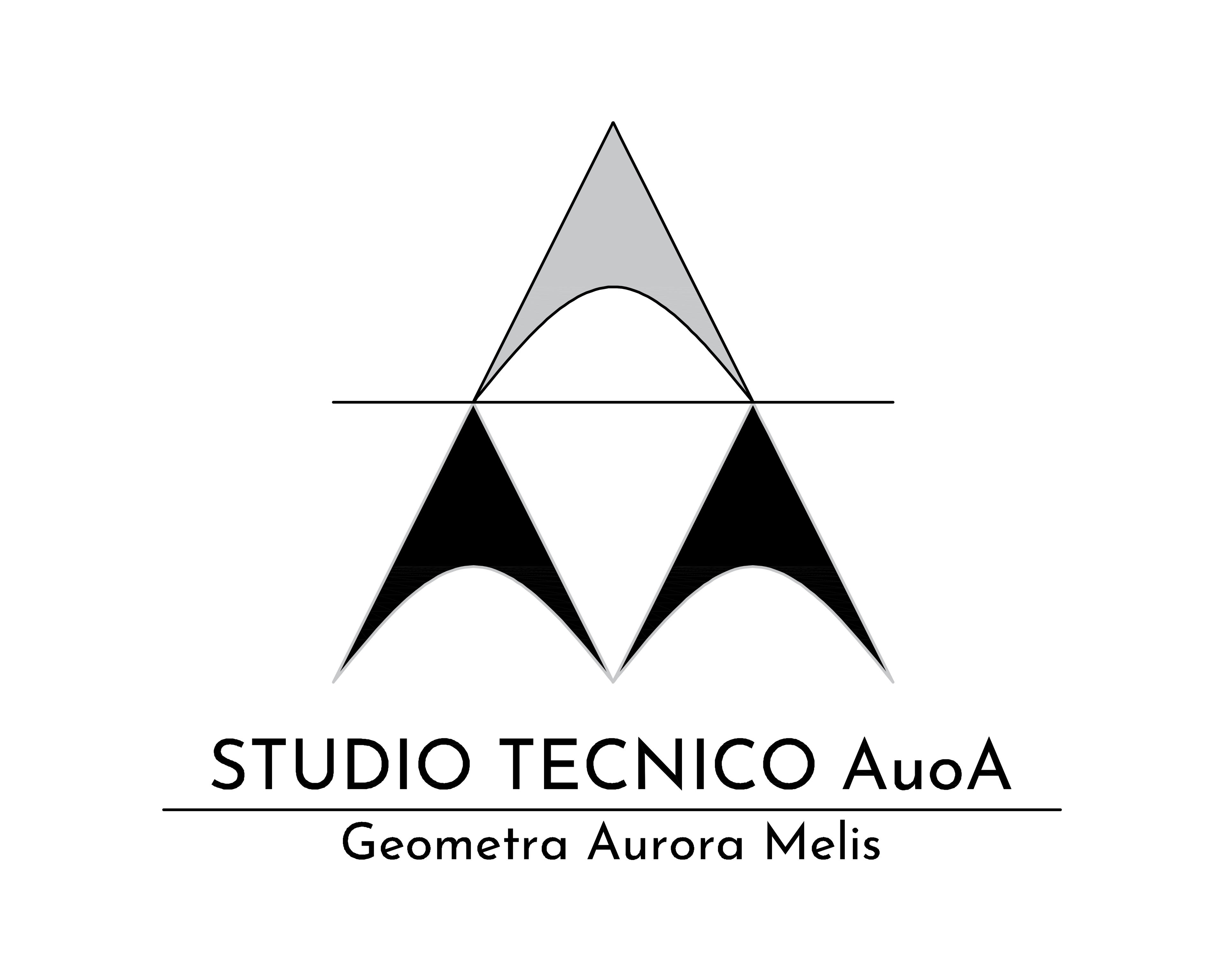 Studio Tecnico Geom. Aurora Melis
