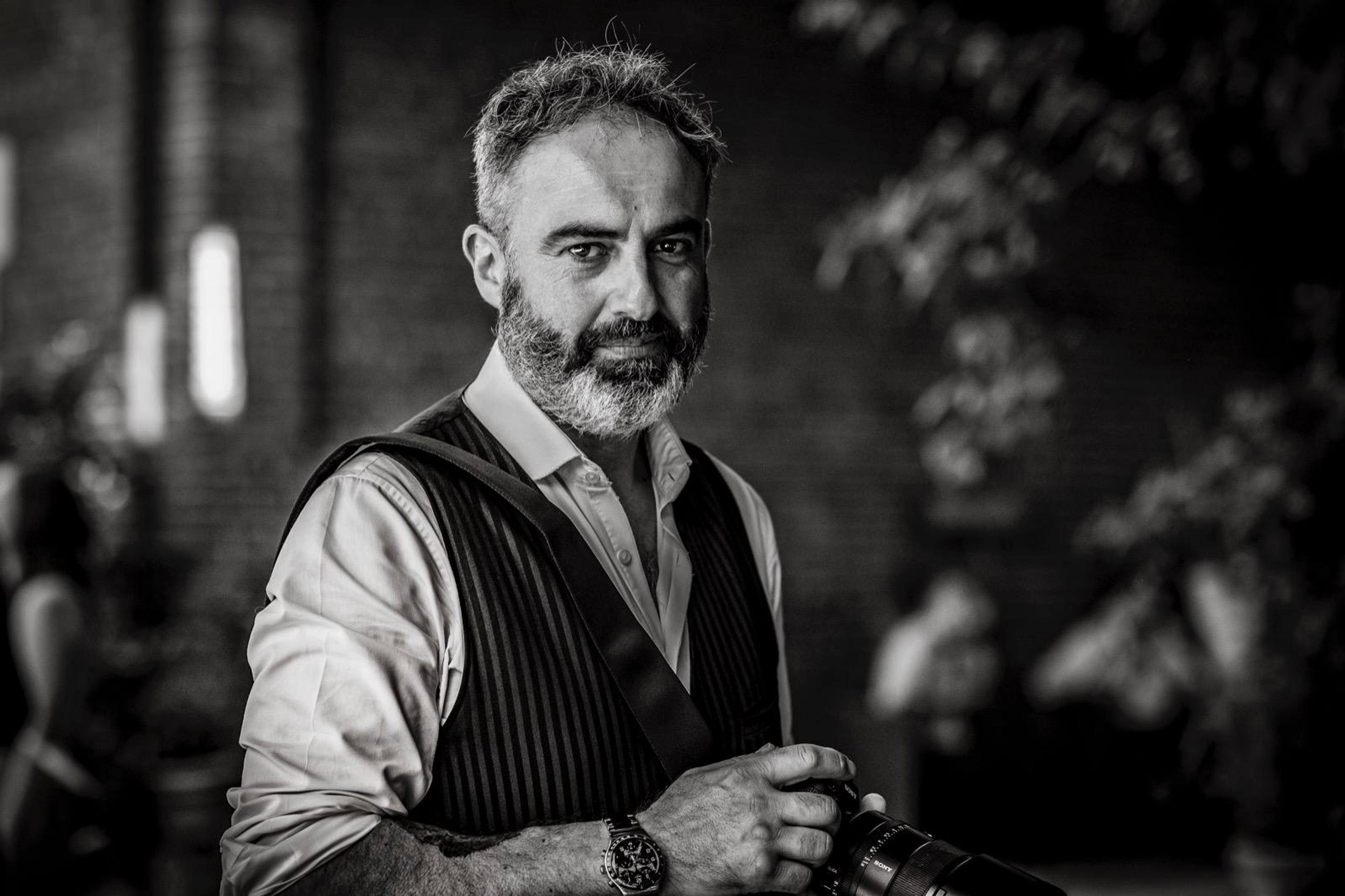 Riccardo Alu