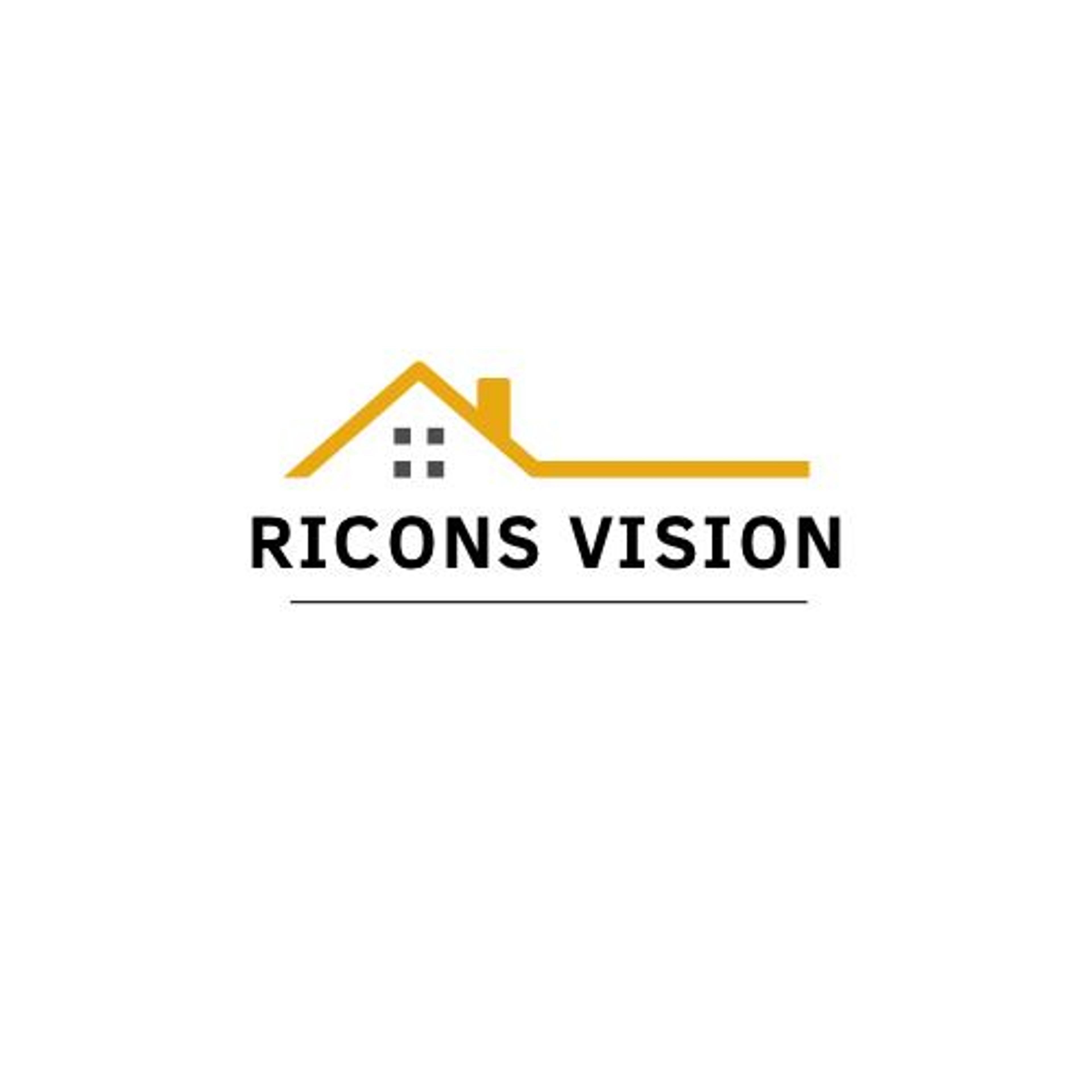 Sc Riconsvision Srl