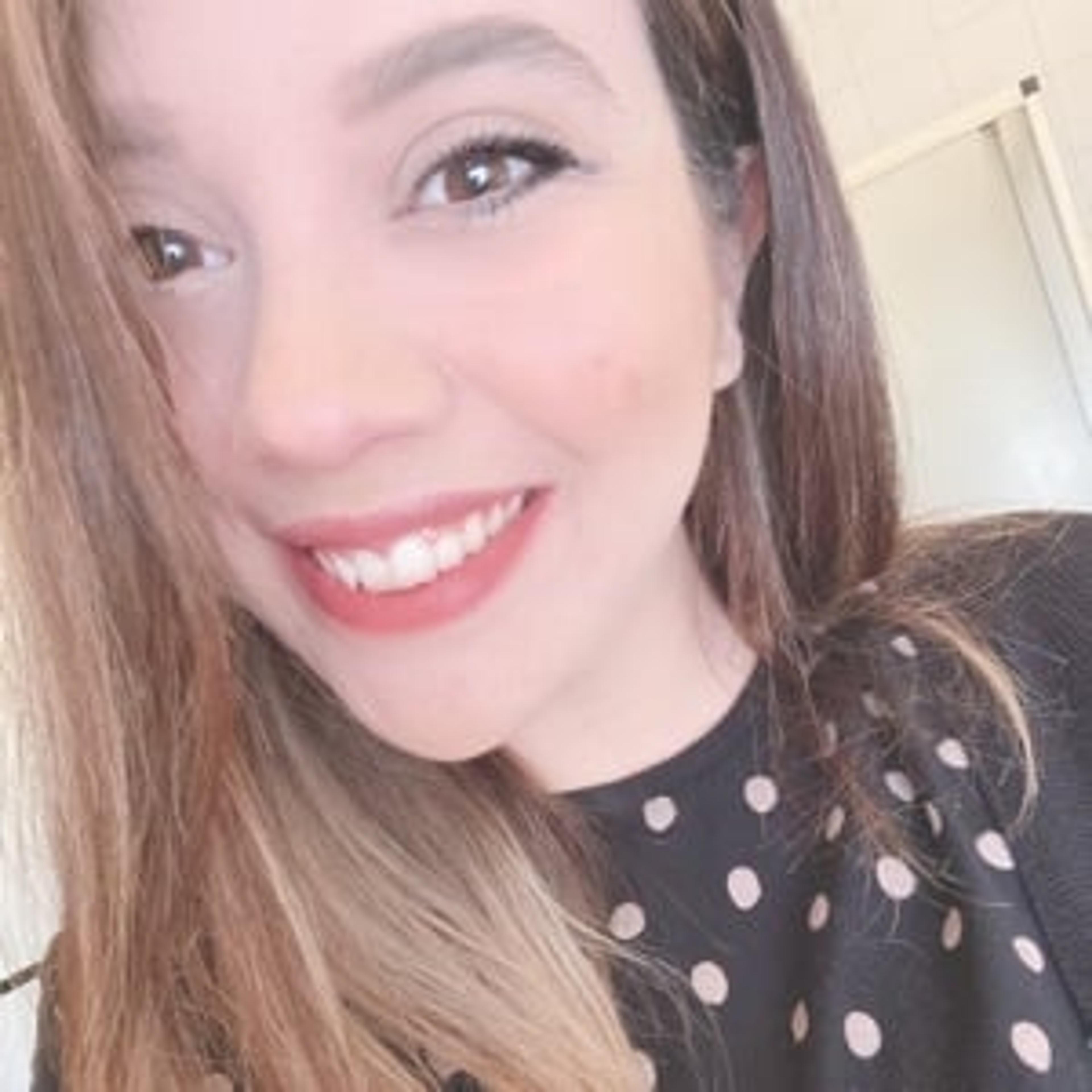 Chiara Torrese