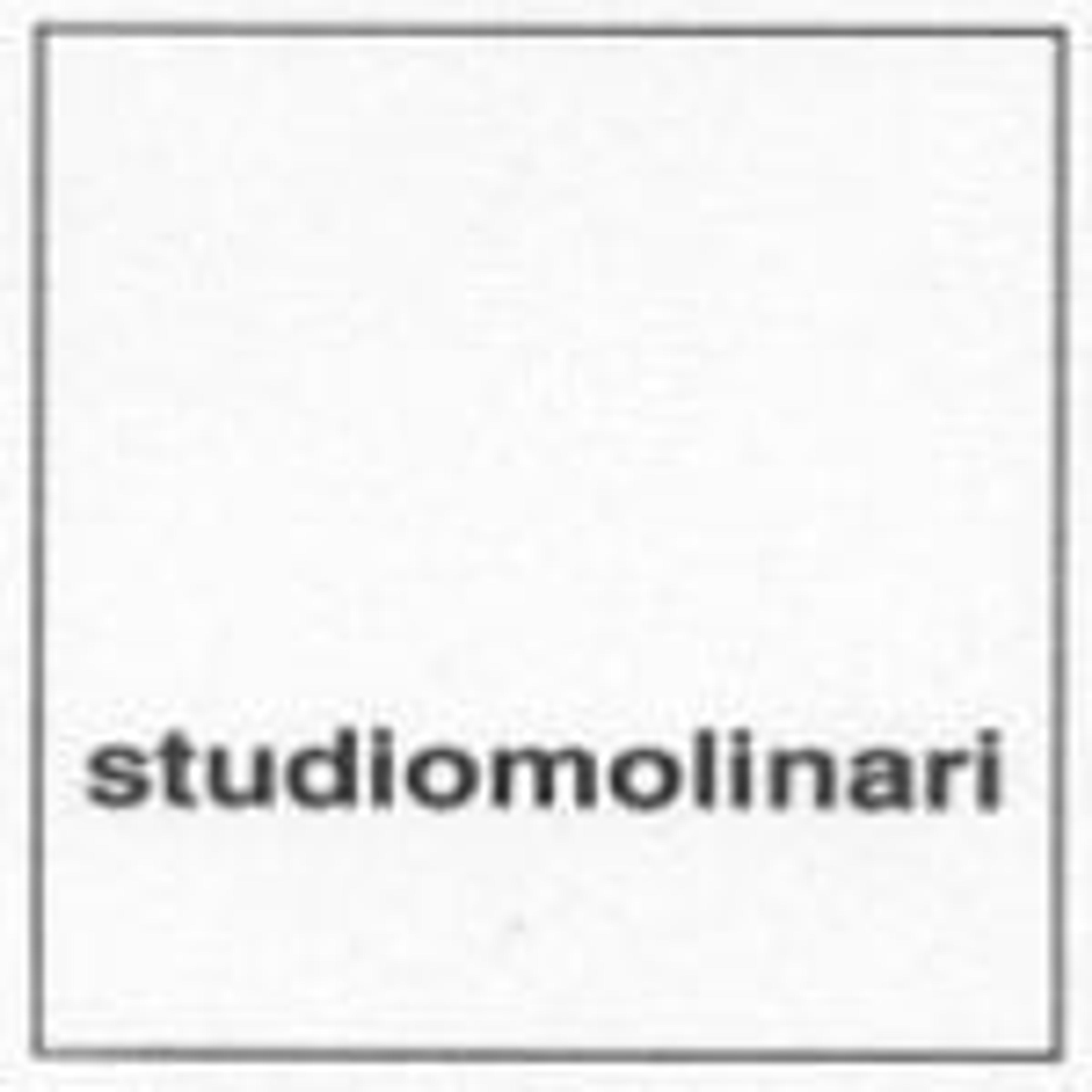 Sergio Pietro Molinari Studiomolinari