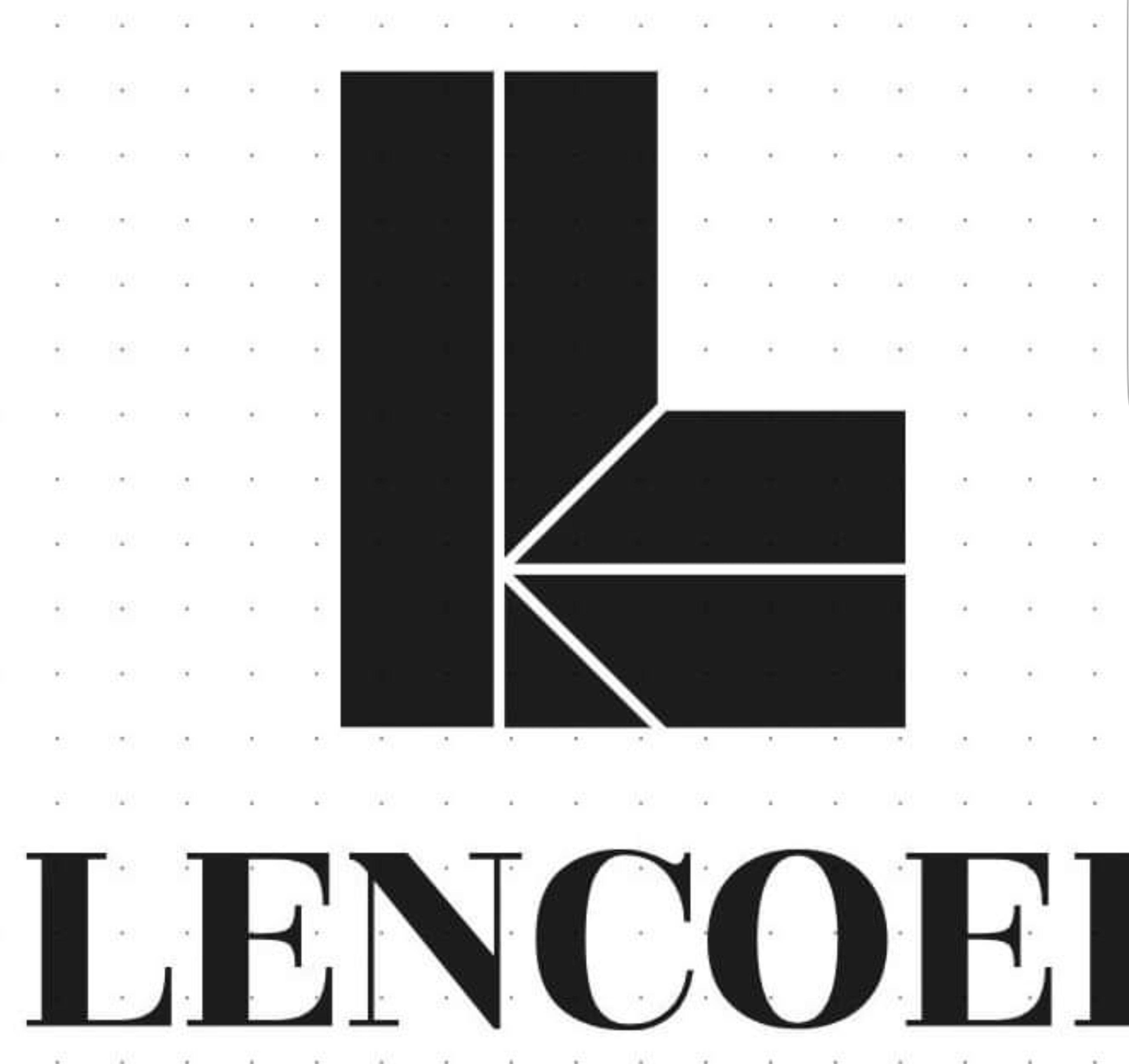 Lencoel Construction