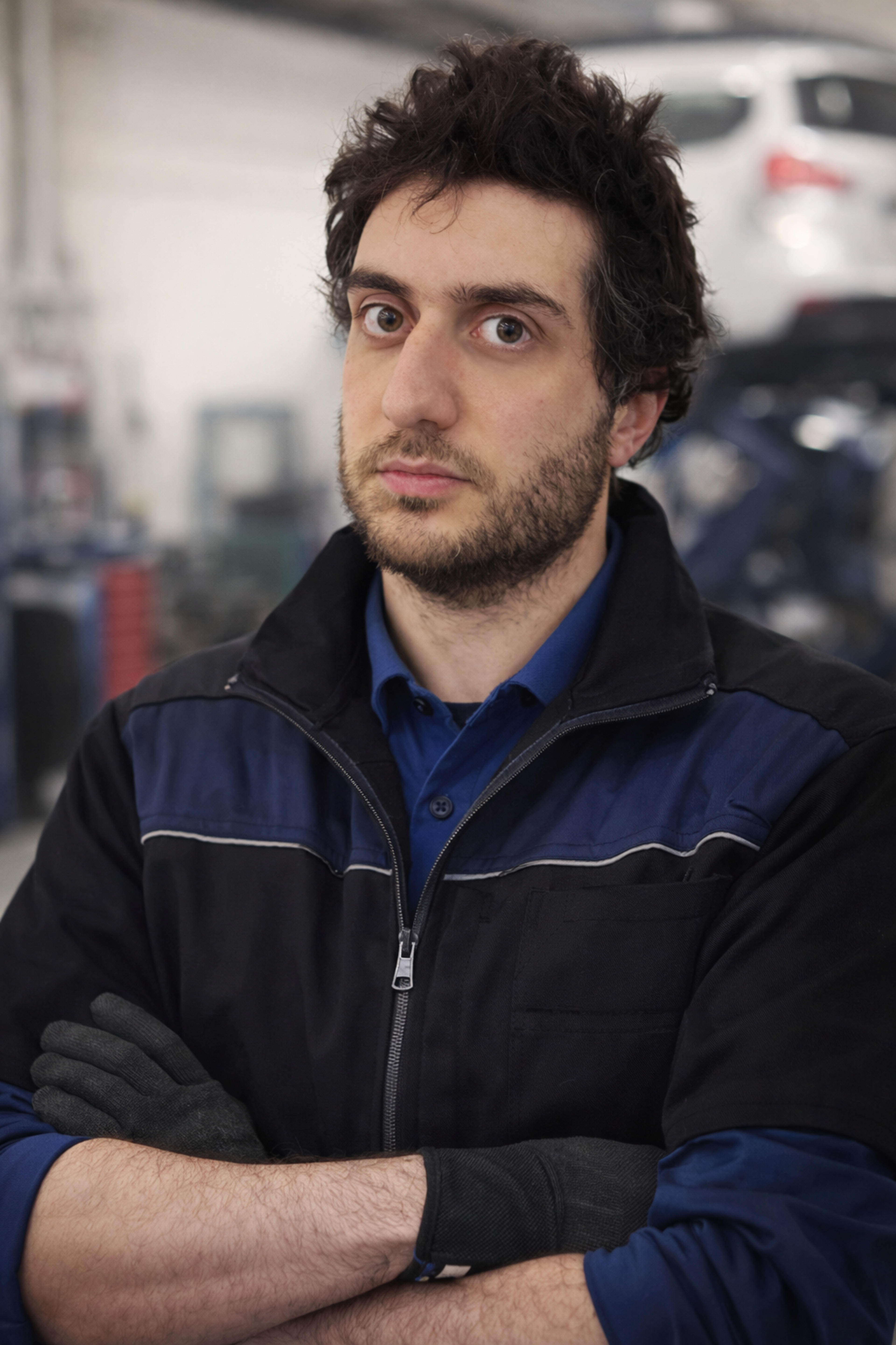 Marco Rimondi