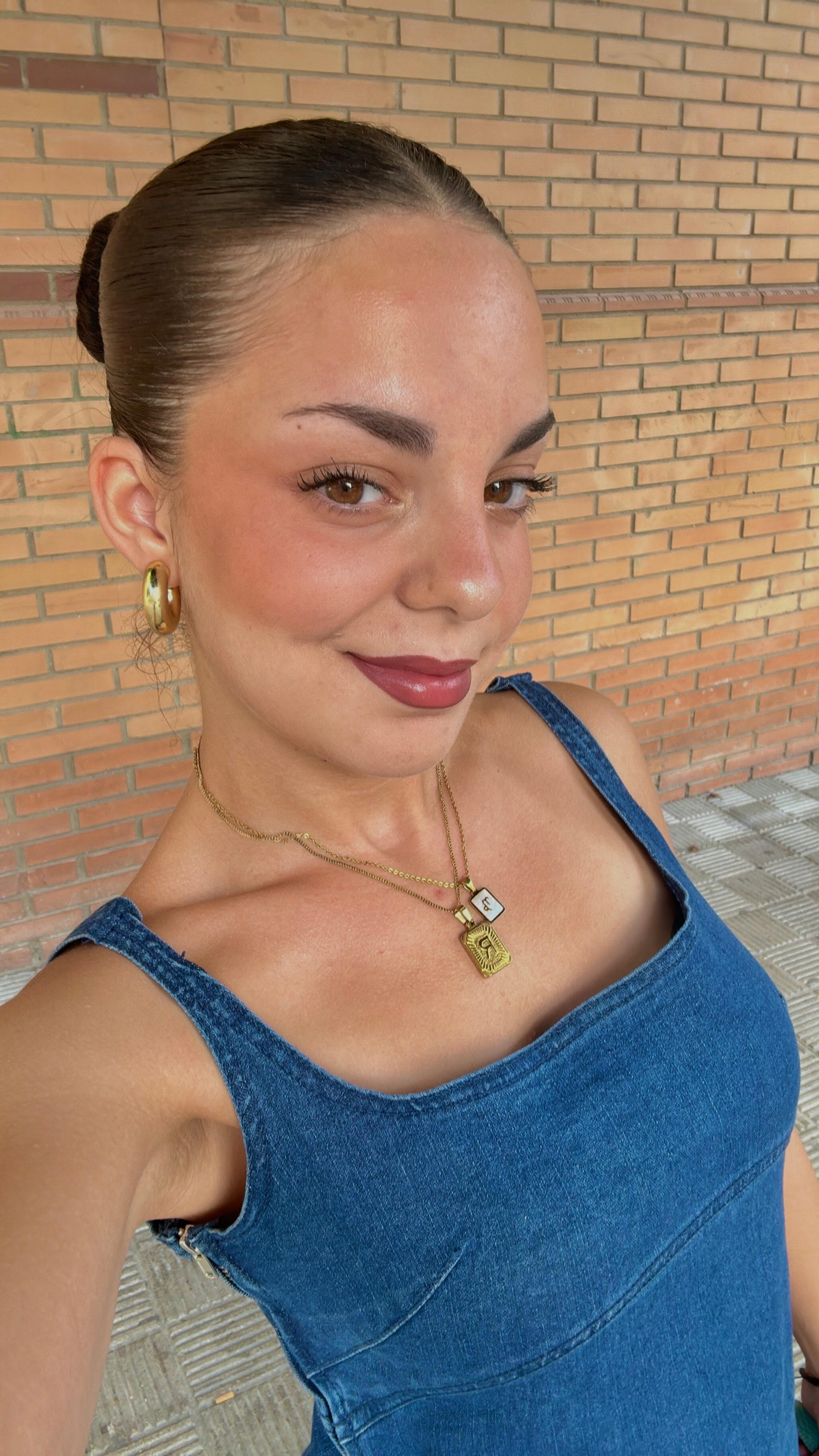 Aisha Gomez