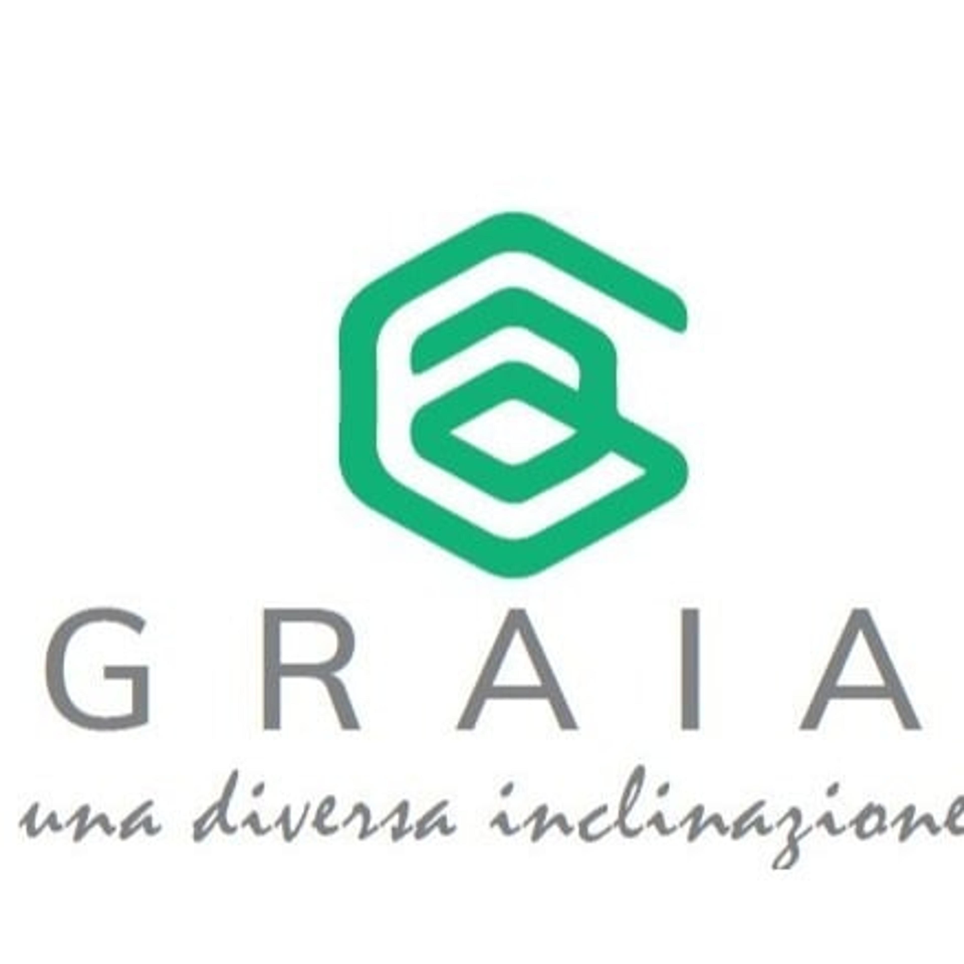 Graia Srls
